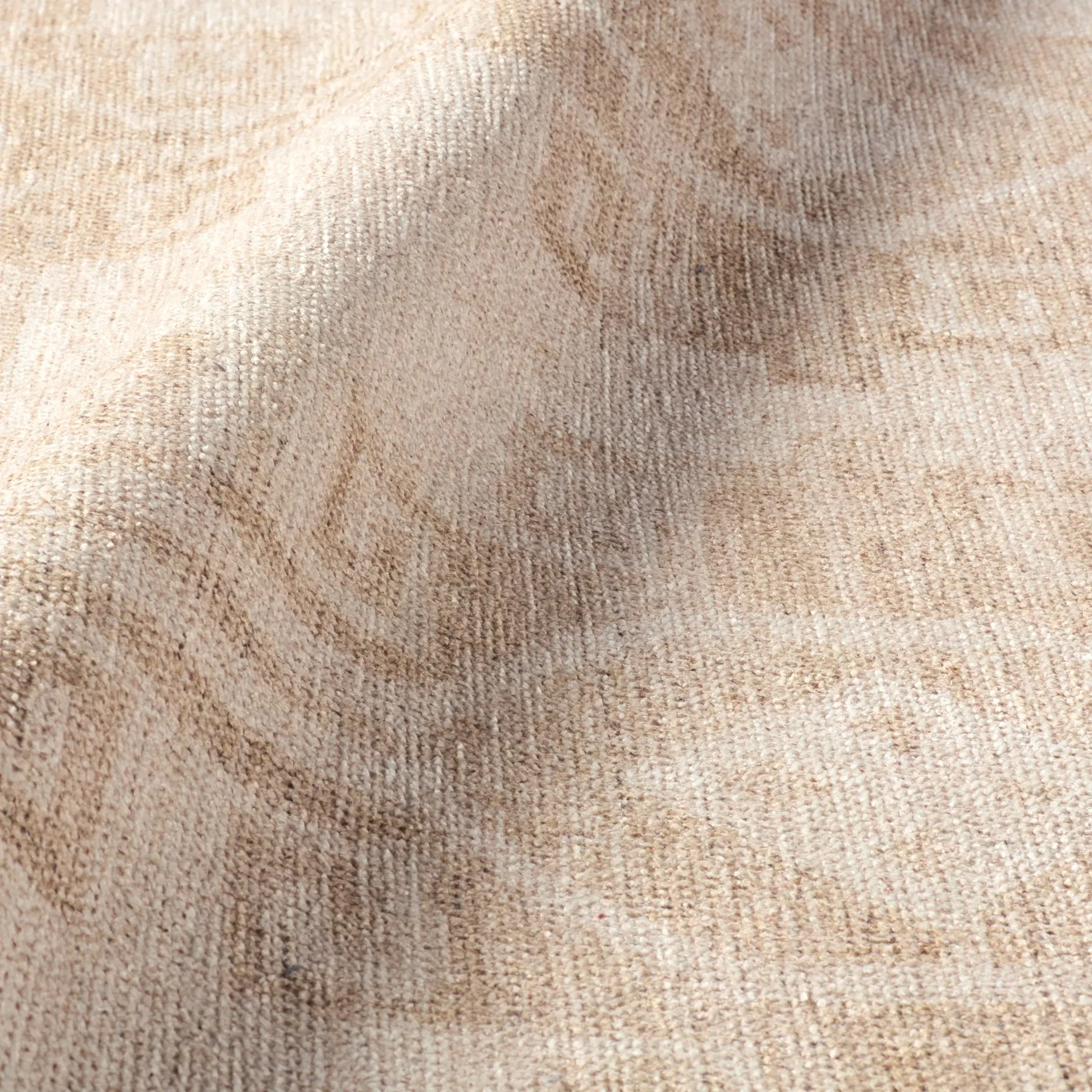 Lumal LML01 Rug - Image 5