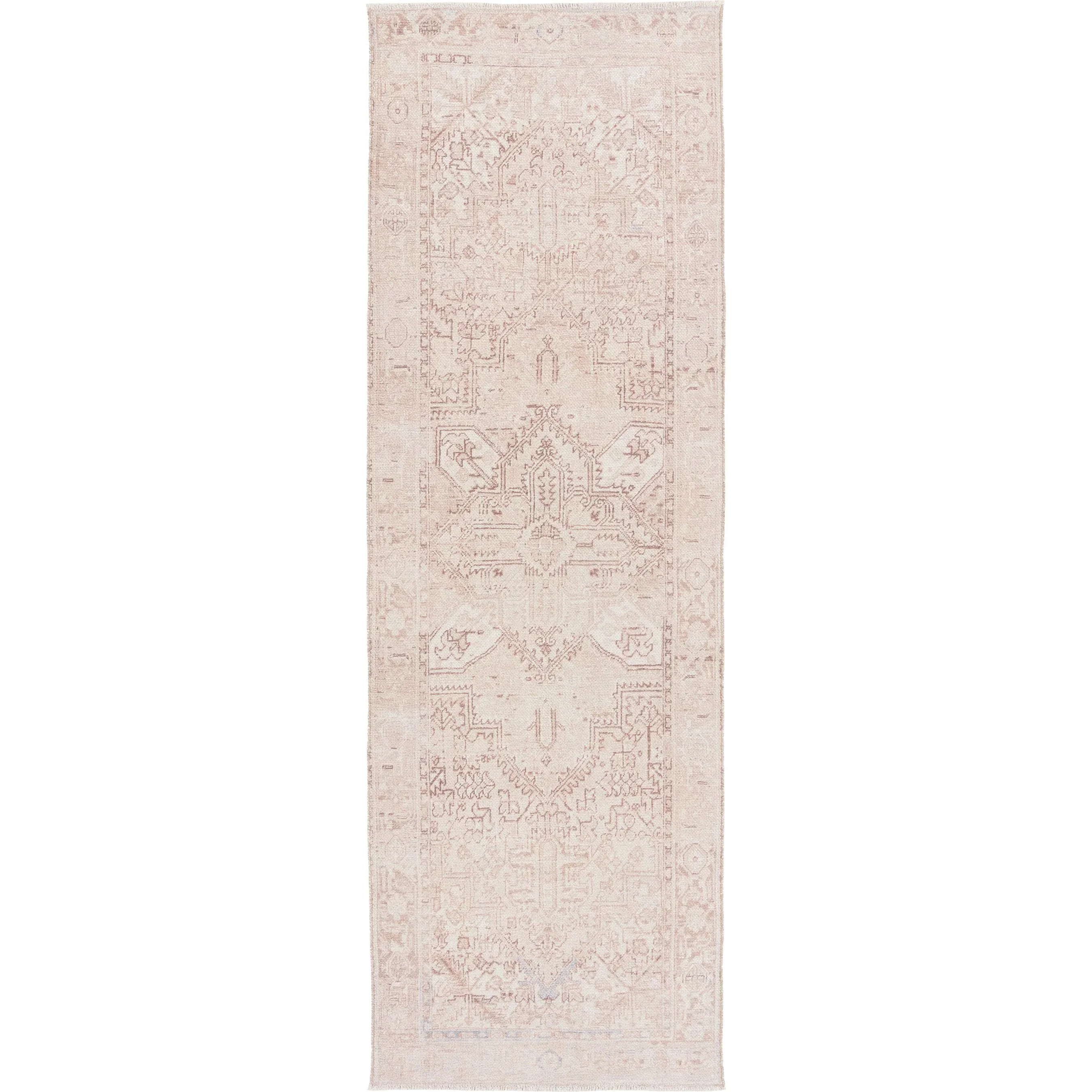 Lumal LML03 Rug - Image 2