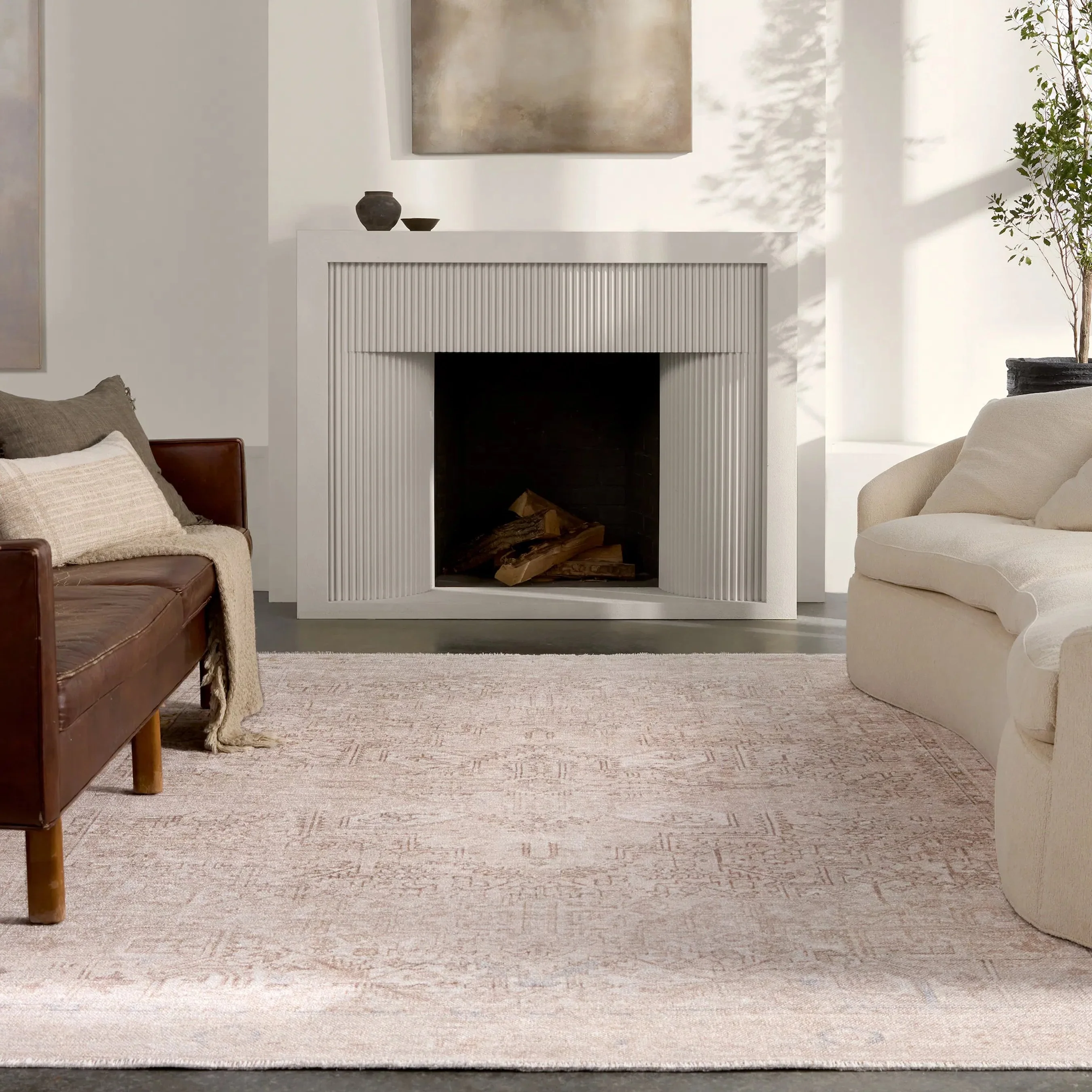 Lumal LML03 Rug - Image 7