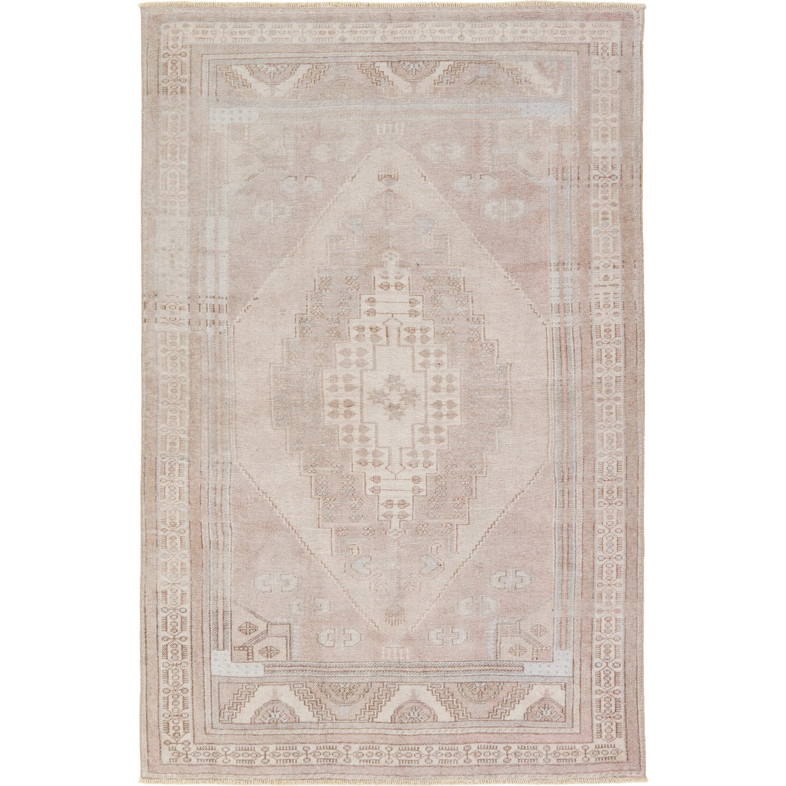 Lumal LML04 Rug
