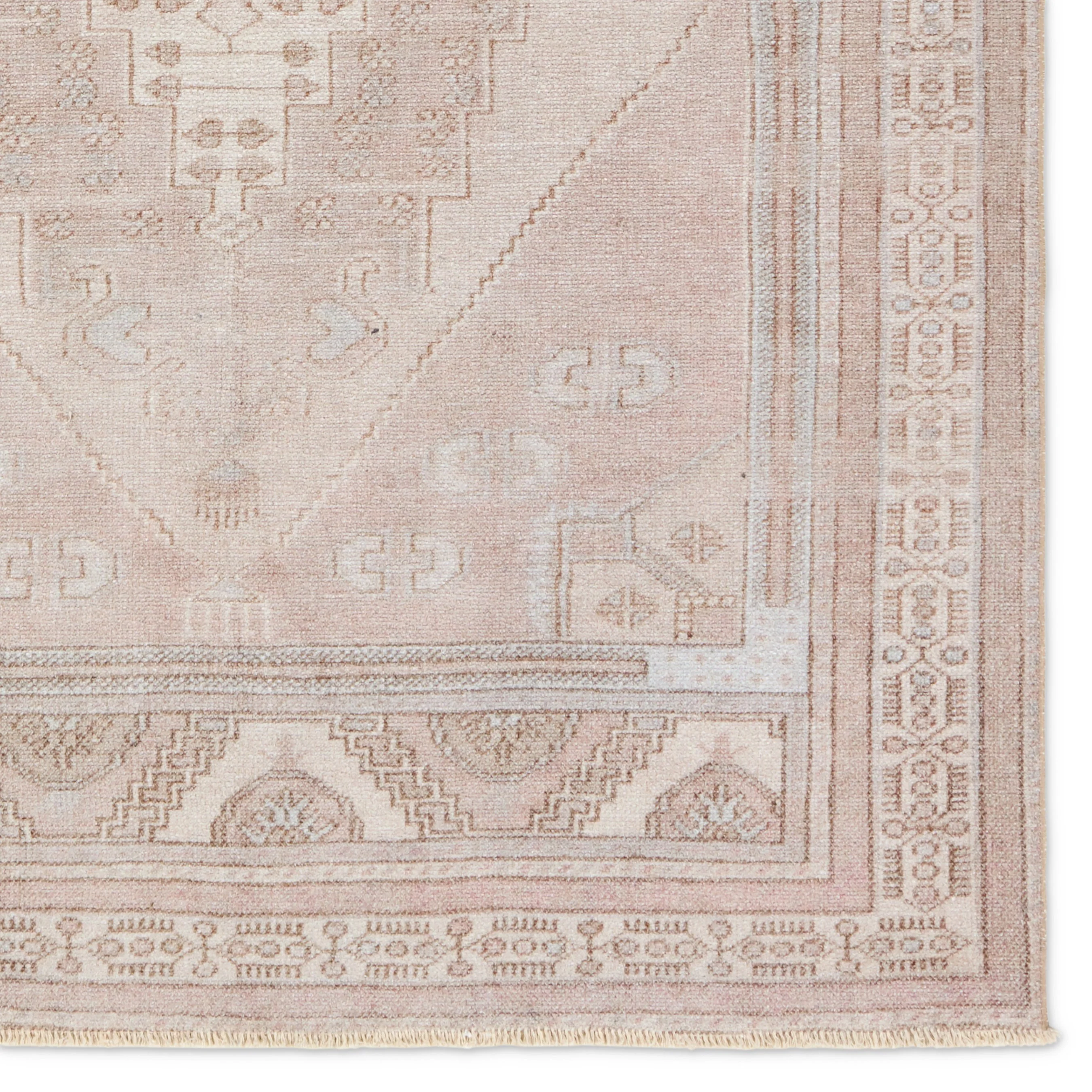 Lumal LML04 Rug - Image 3