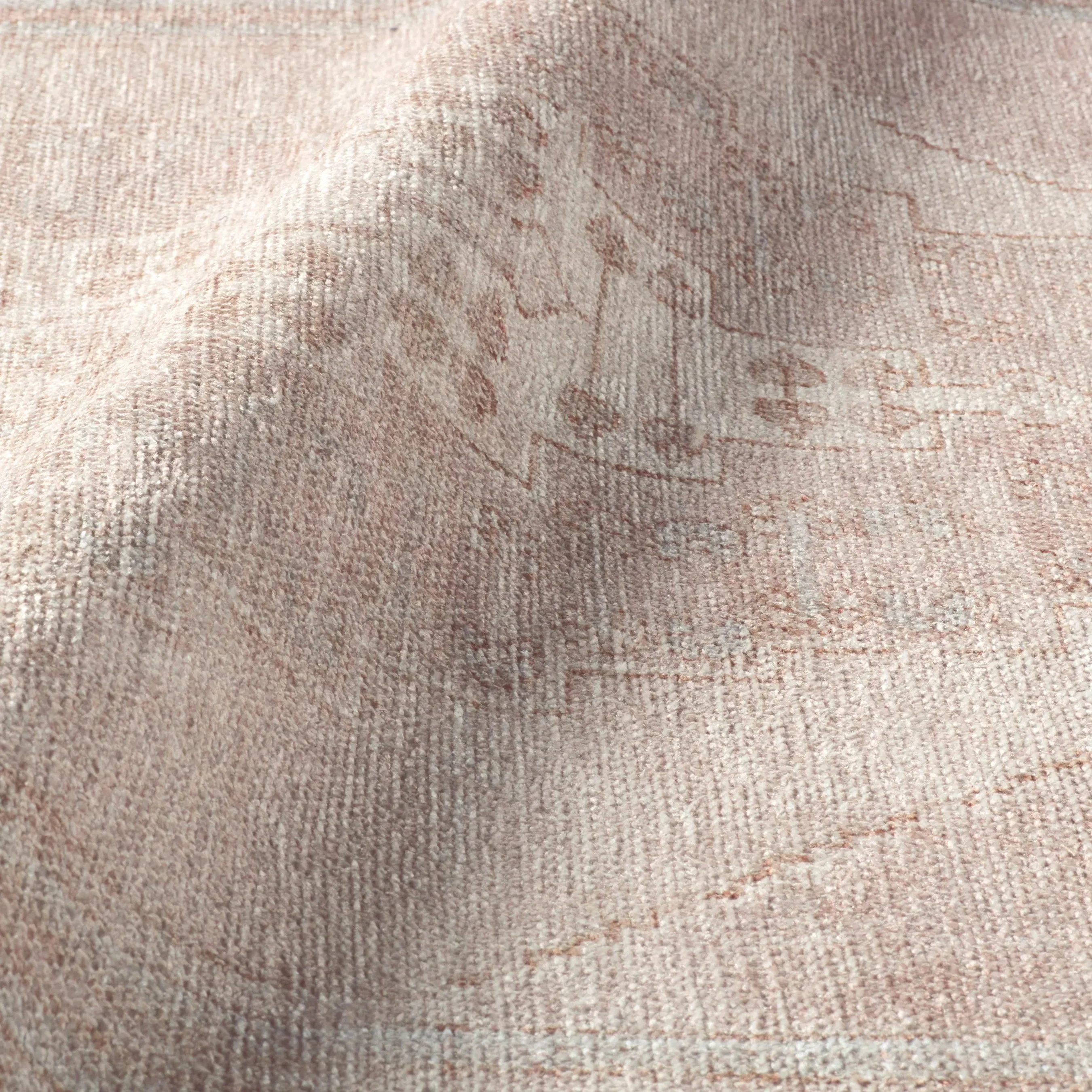 Lumal LML04 Rug - Image 4