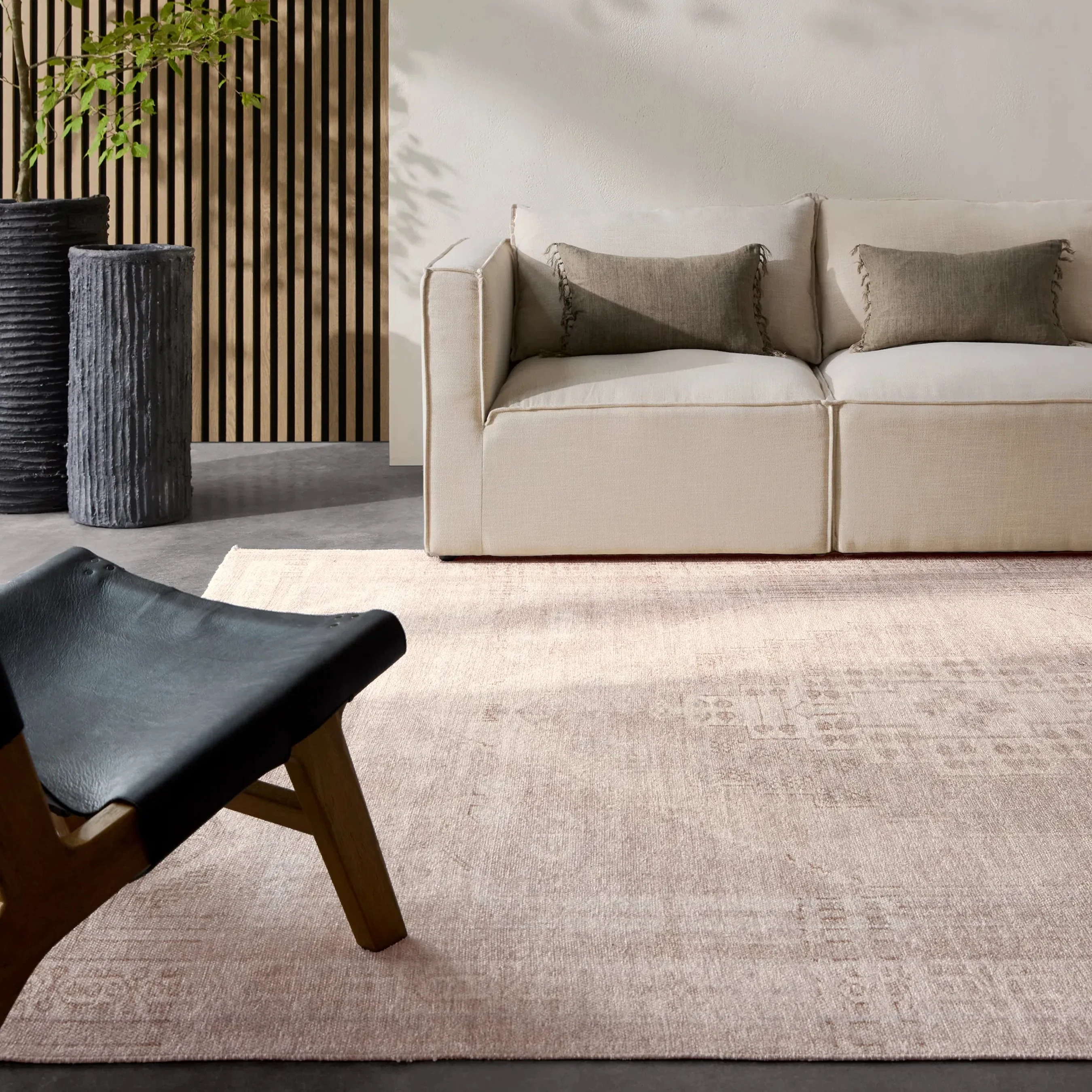 Lumal LML04 Rug - Image 6