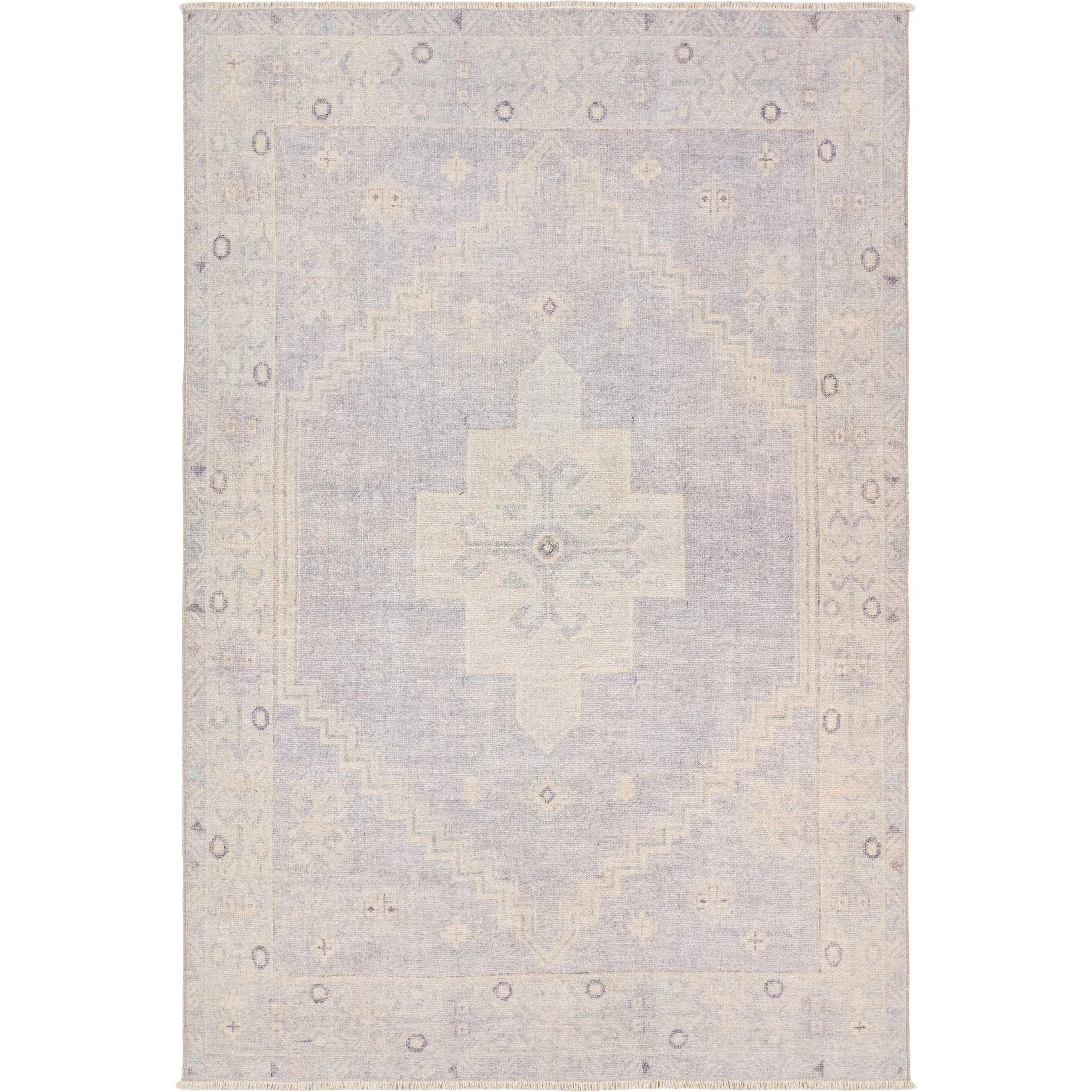 Lumal LML06 Rug
