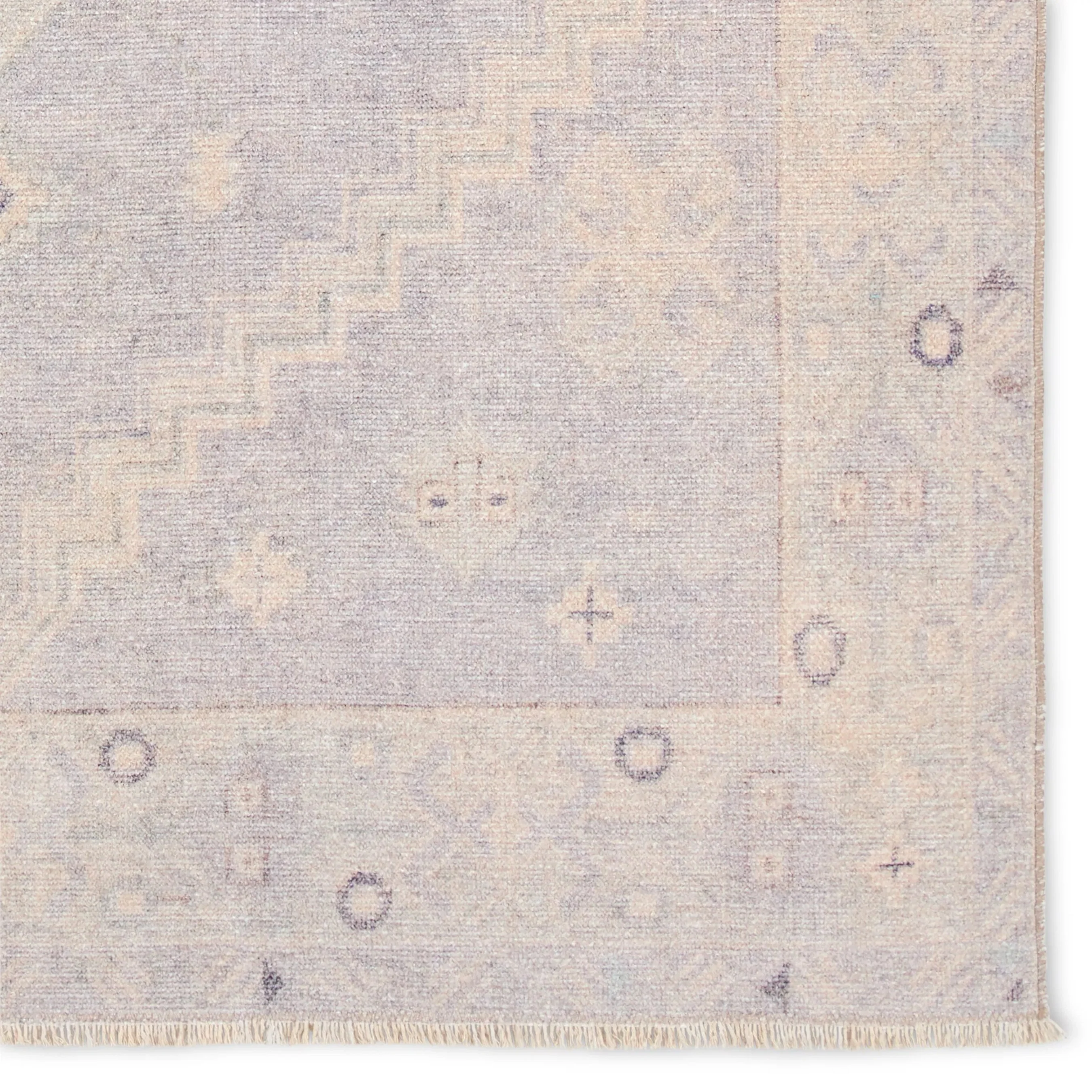 Lumal LML06 Rug - Image 2