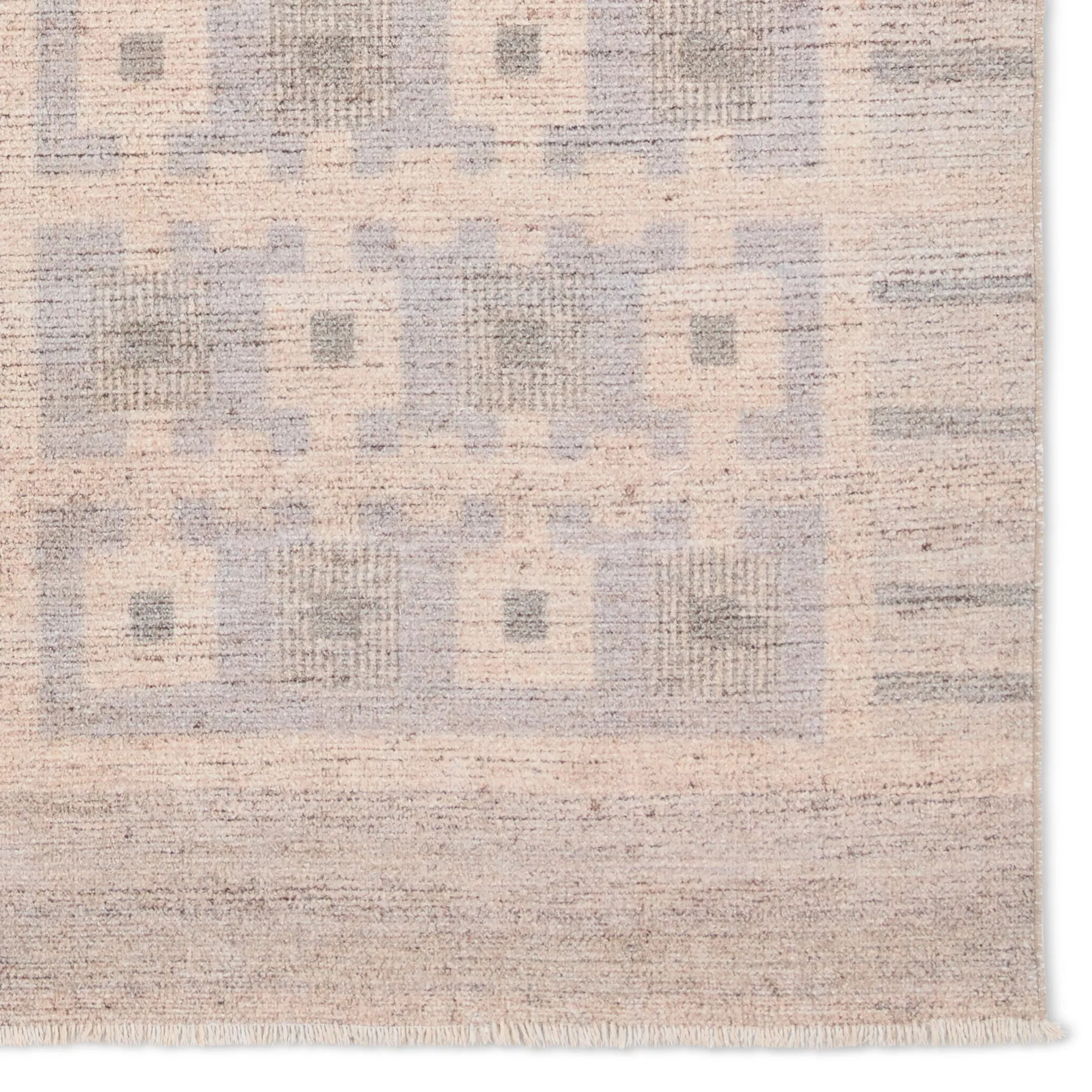 Lumal LML07 Rug - Image 3
