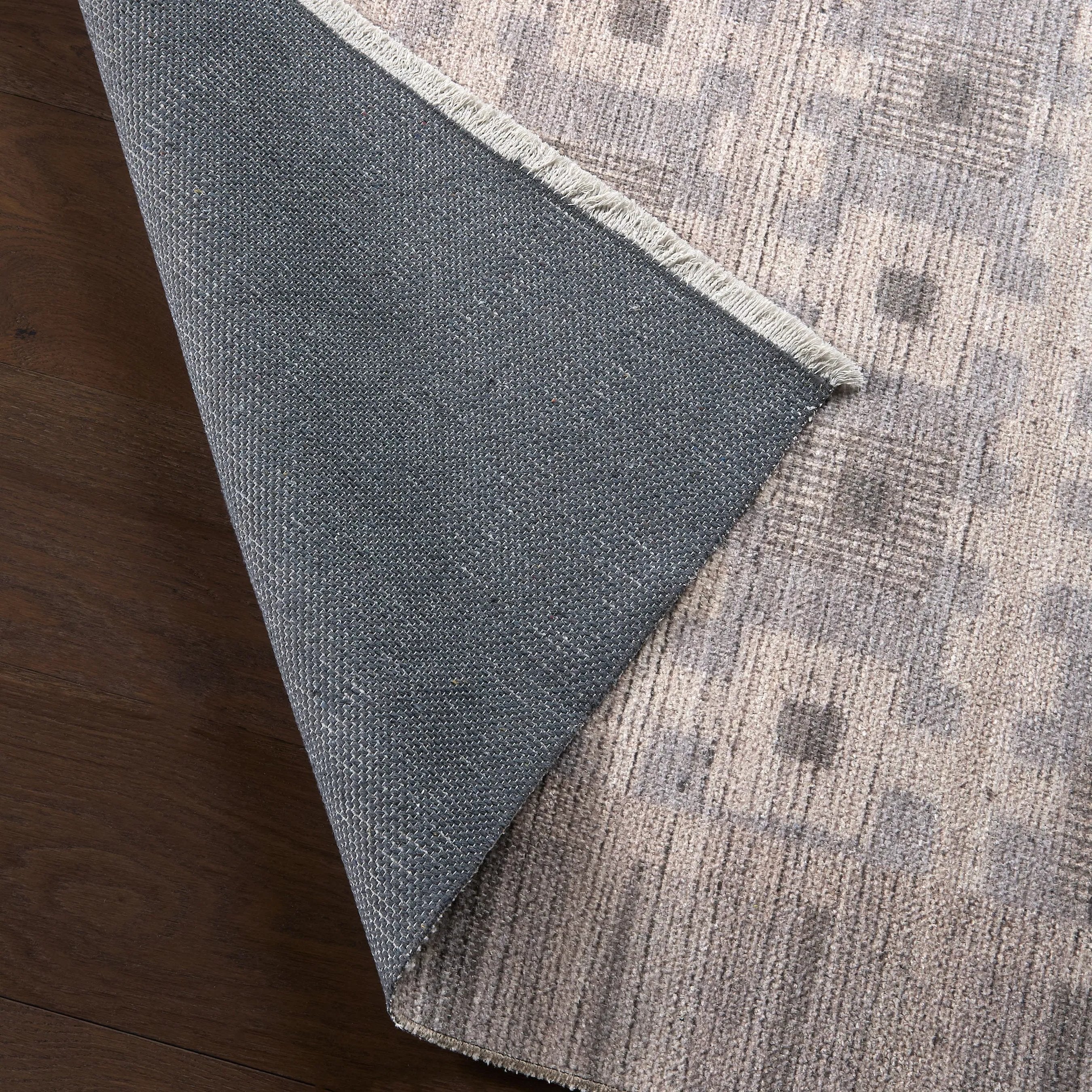 Lumal LML07 Rug - Image 5