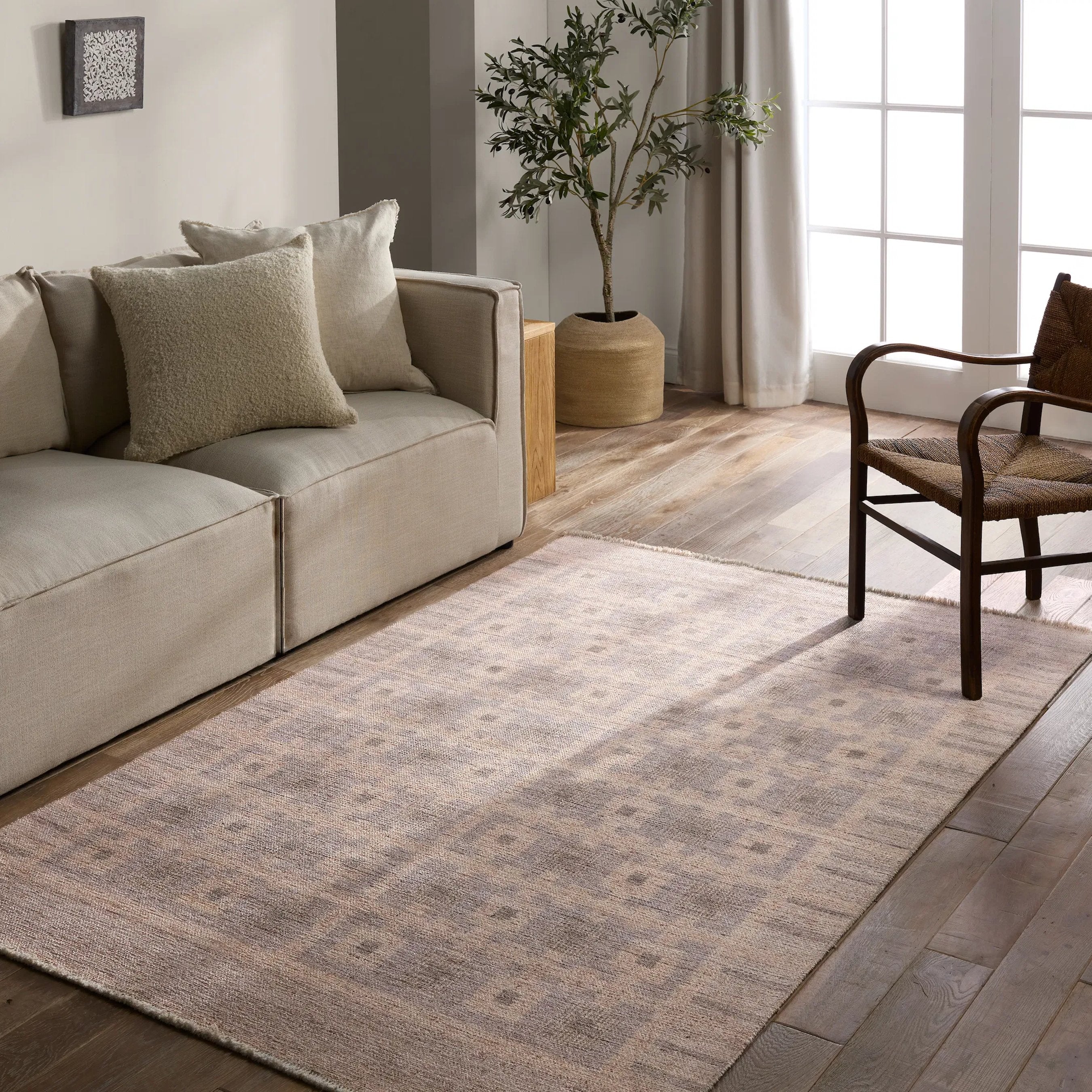 Lumal LML07 Rug - Image 6