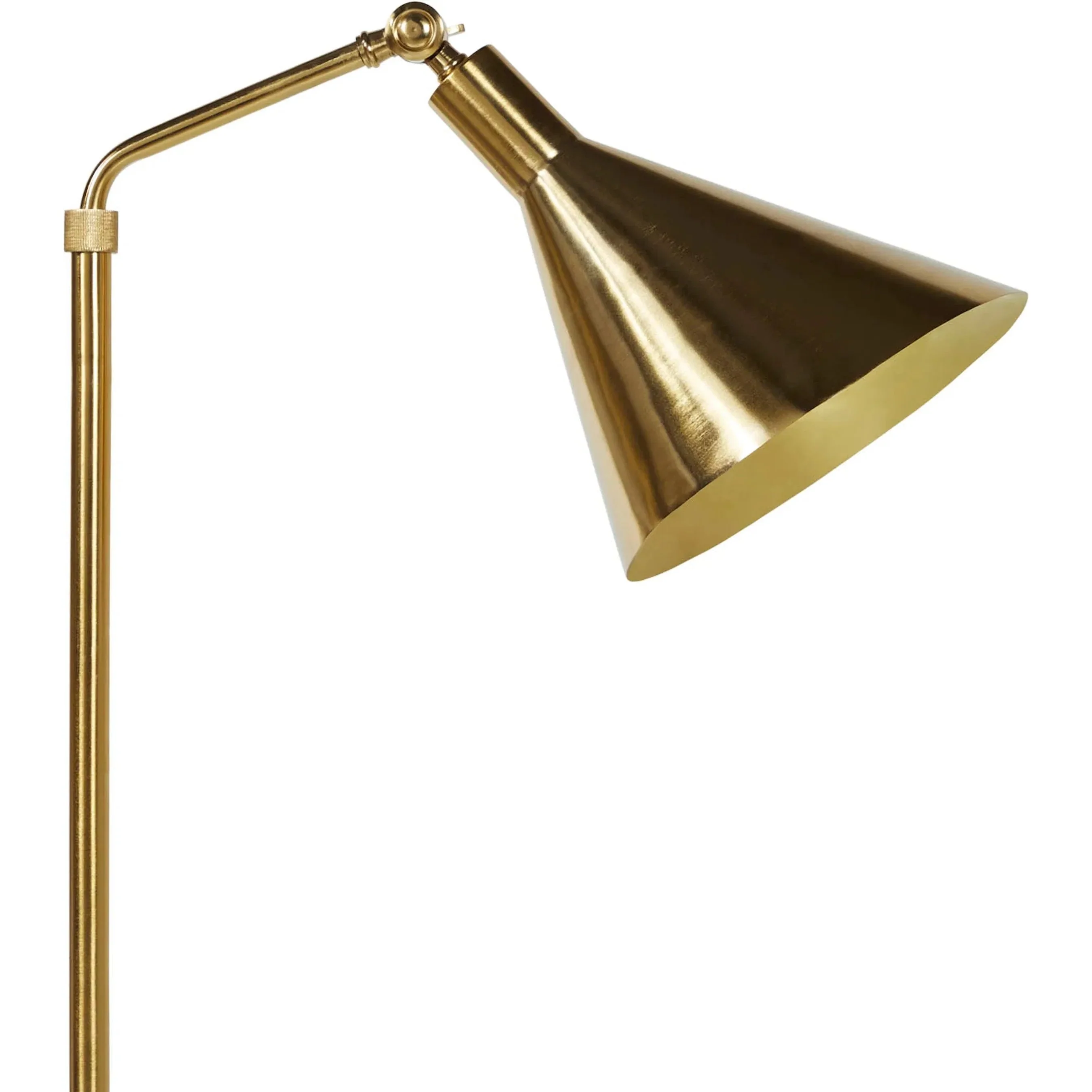 Lumia Floor Lamp - Image 2