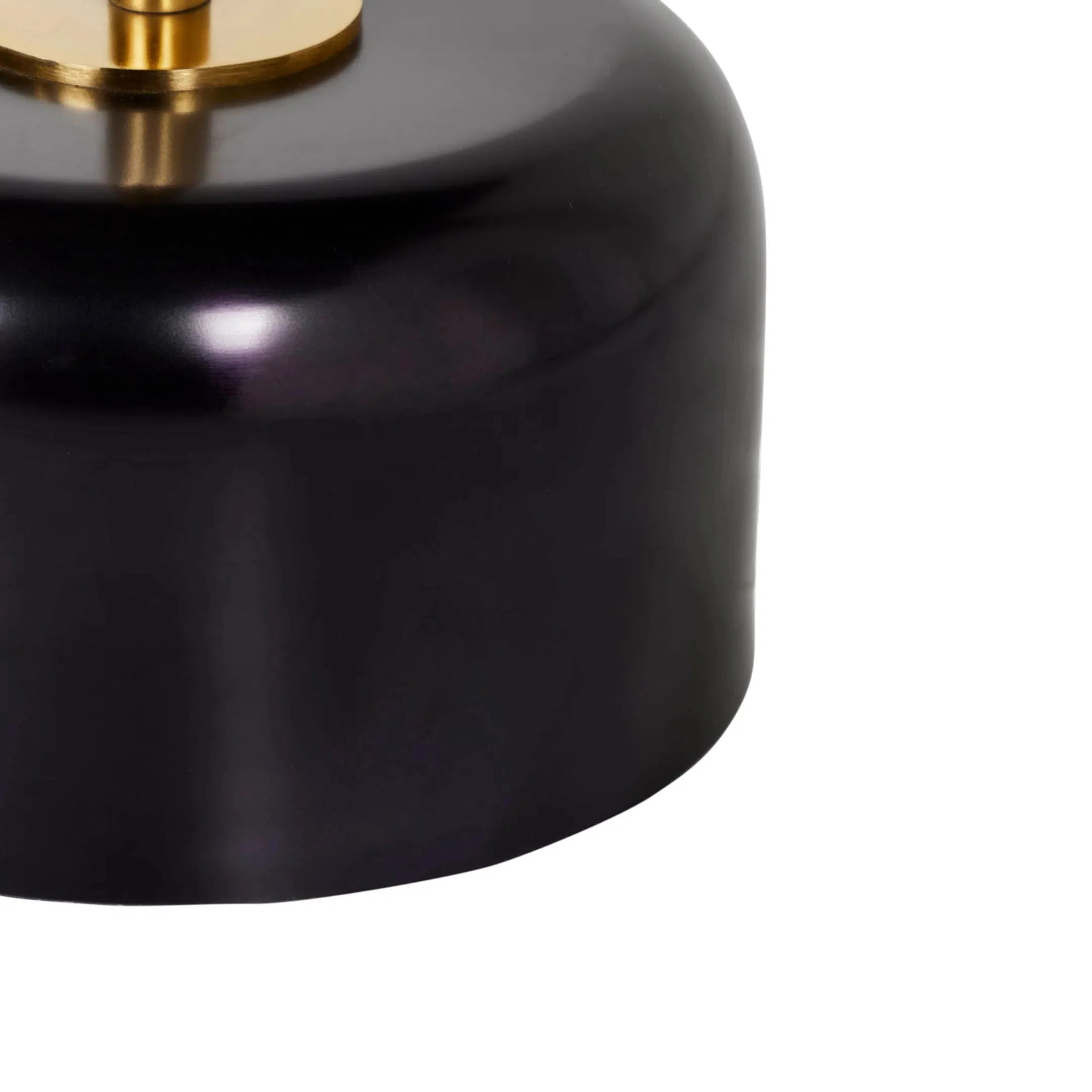 Lumia Floor Lamp - Image 3