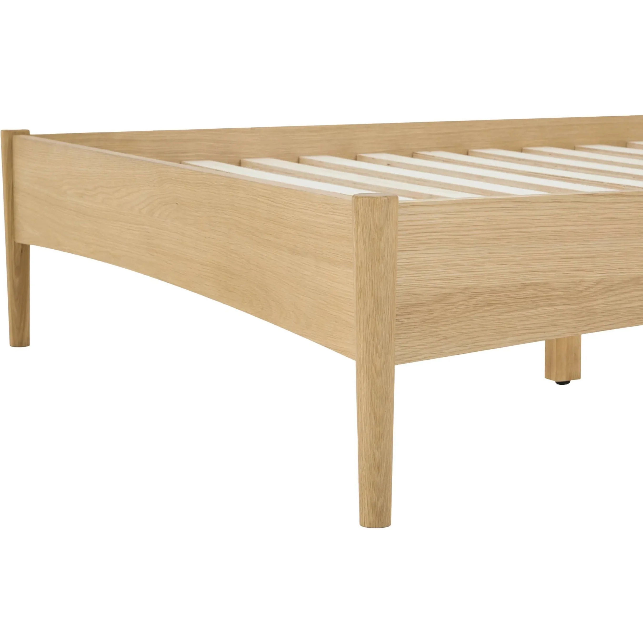 Lumina Queen Bed - Image 3