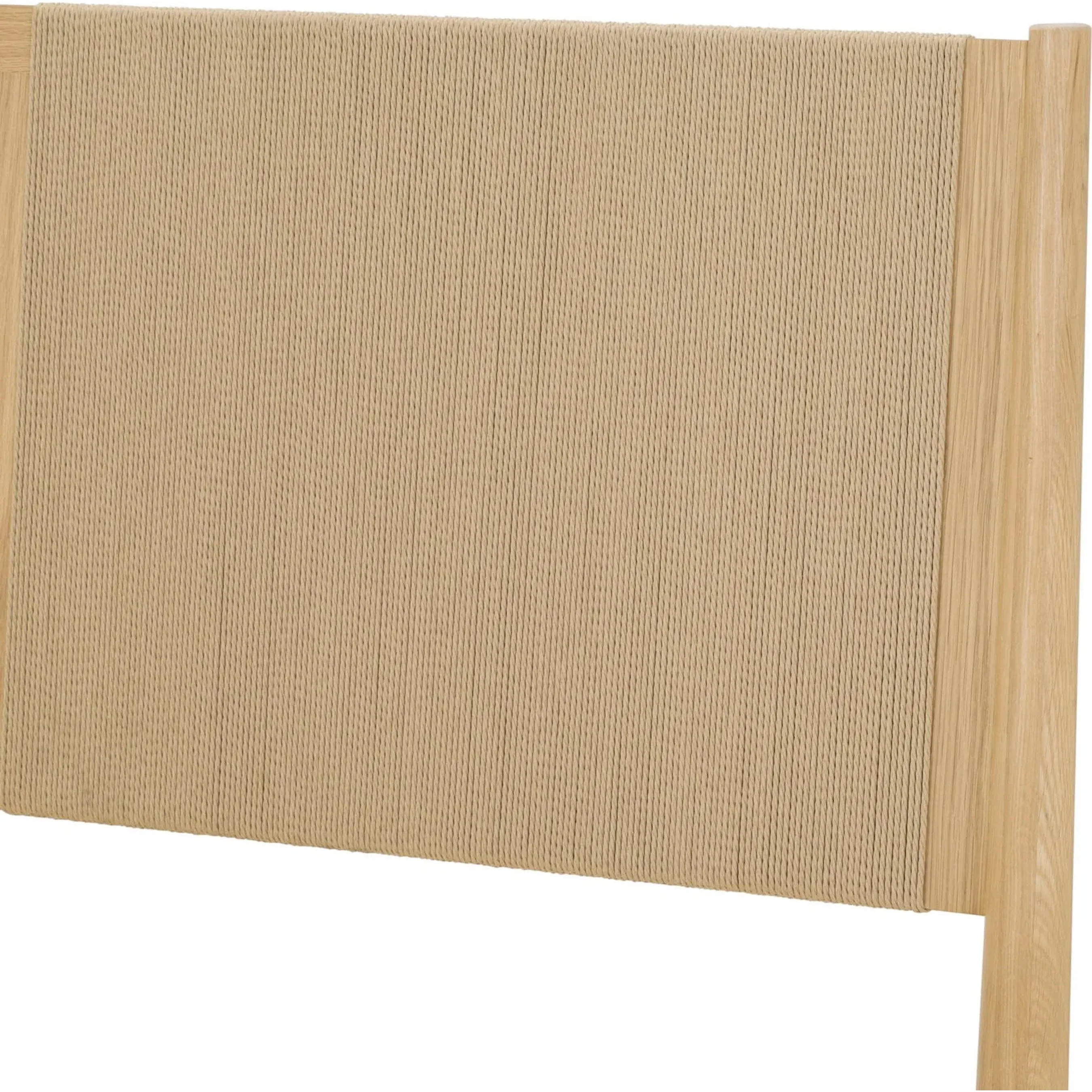 Lumina Queen Bed - Image 4