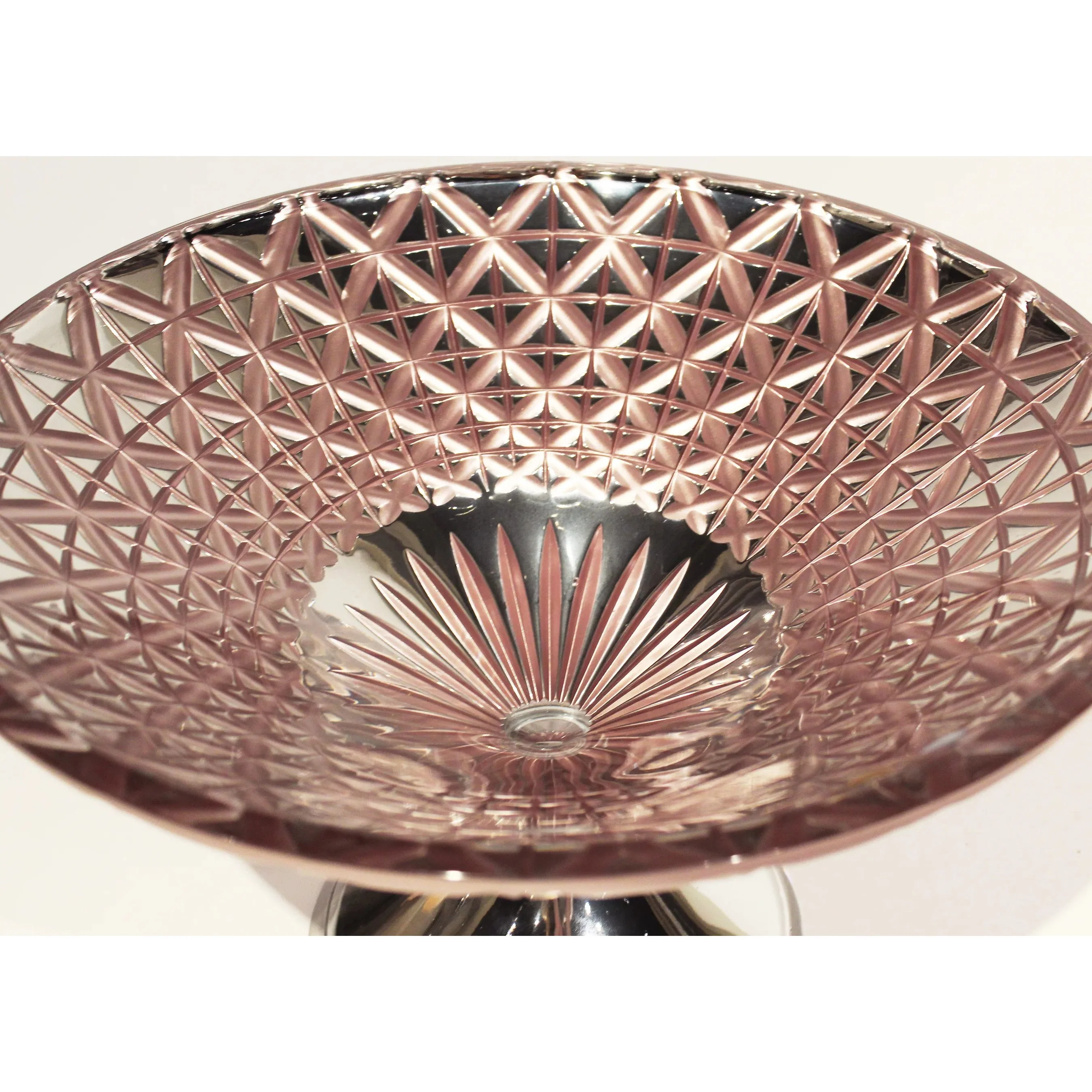 Luminous Bowl - Image 3