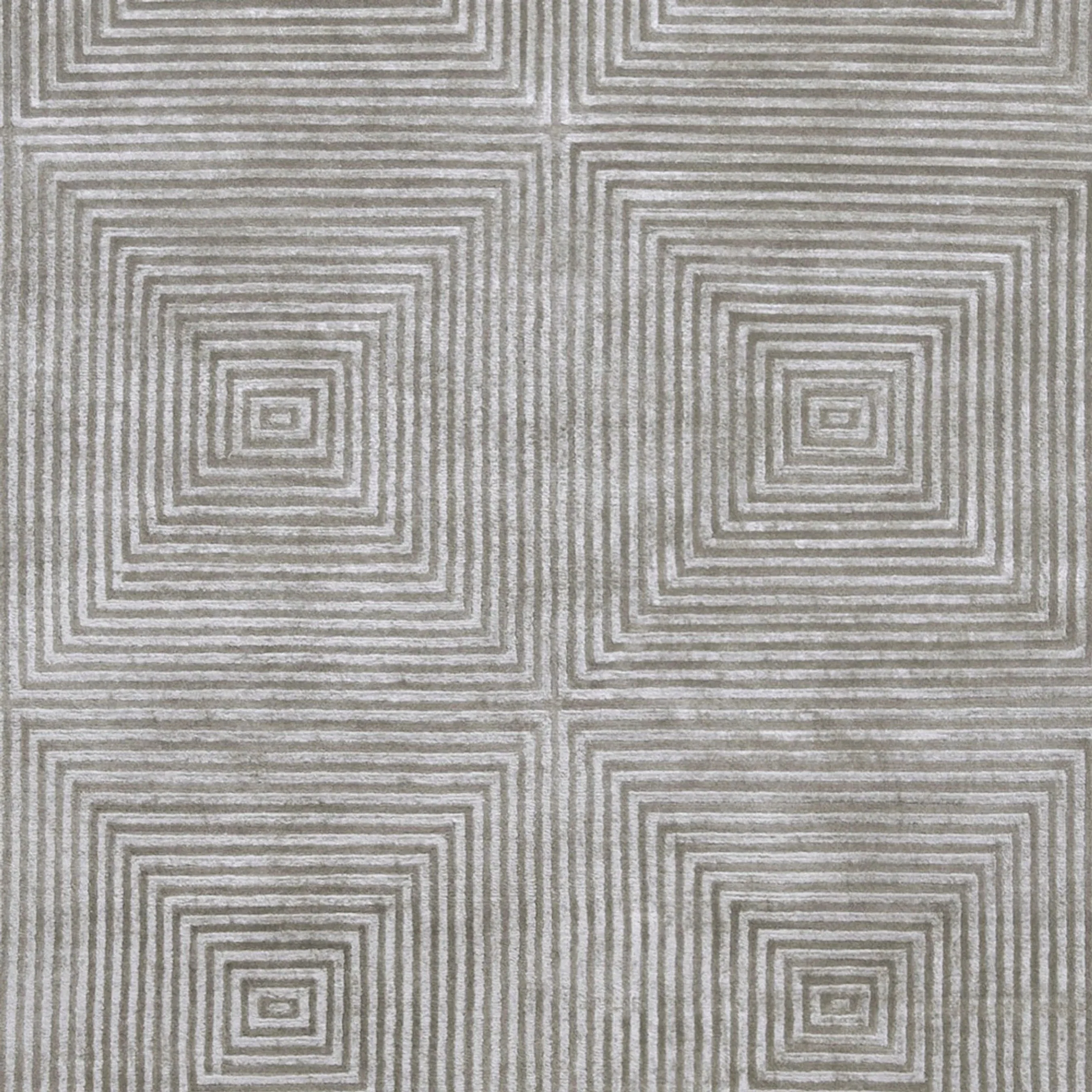 Luminous LMN-3004 Rug - Image 10
