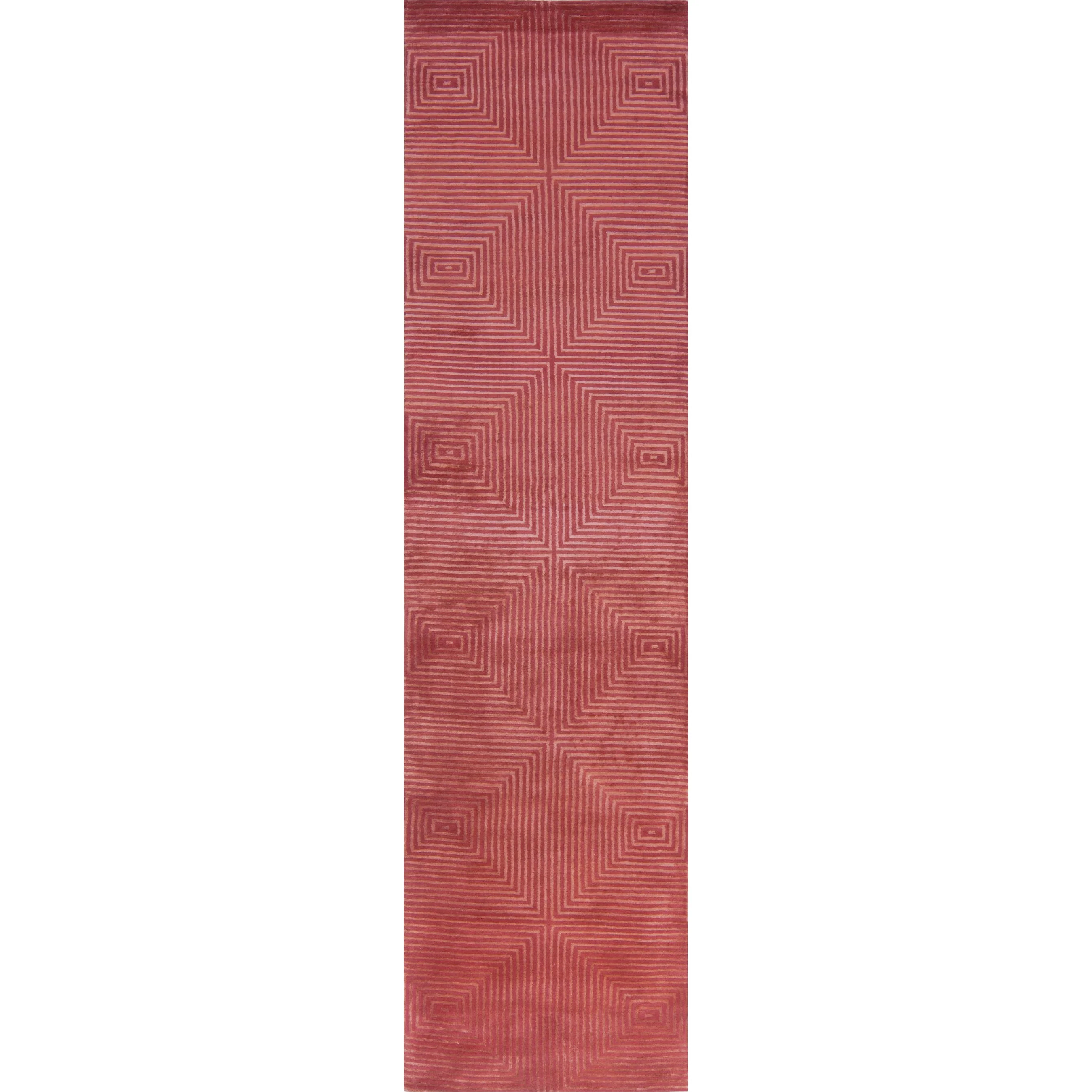 Luminous LMN-3004 Rug - Image 5