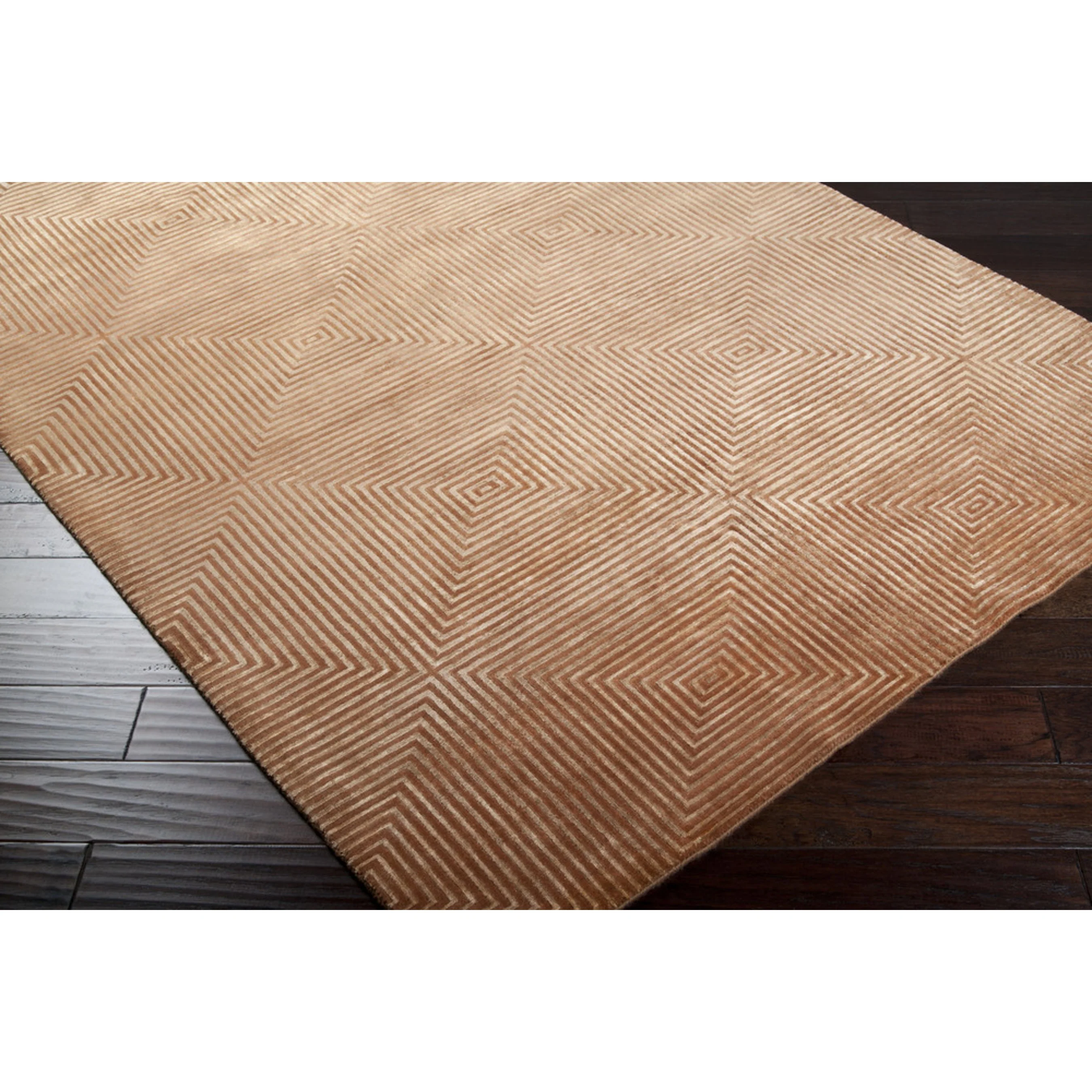 Luminous LMN-3004 Rug - Image 8