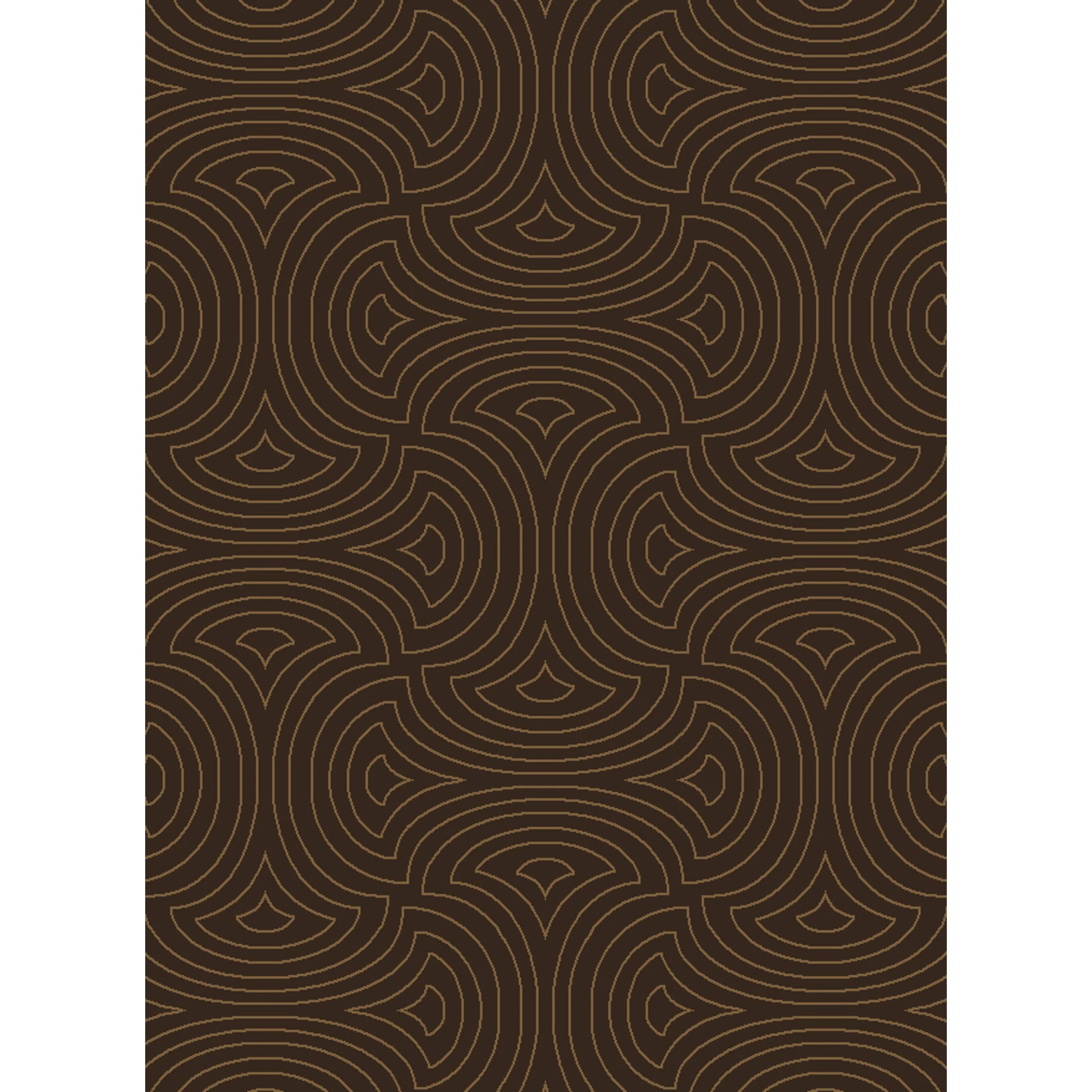 Luminous LMN-3011 Rug