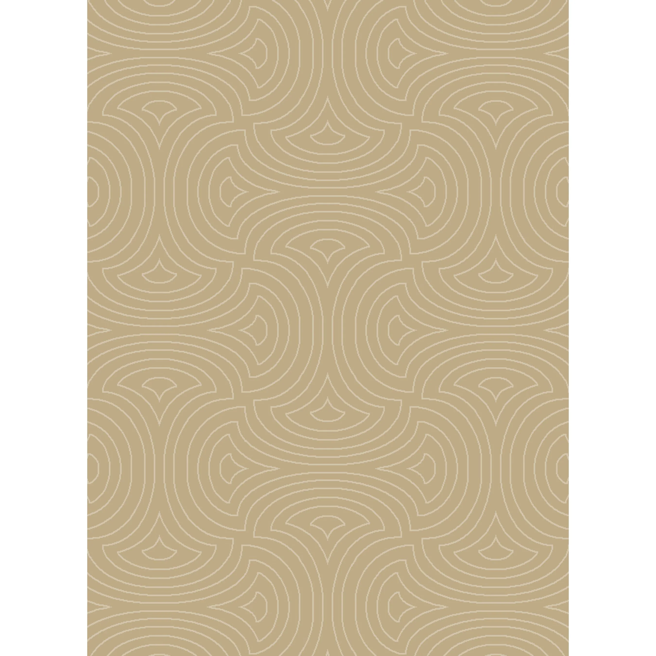 Luminous LMN-3011 Rug - Image 2