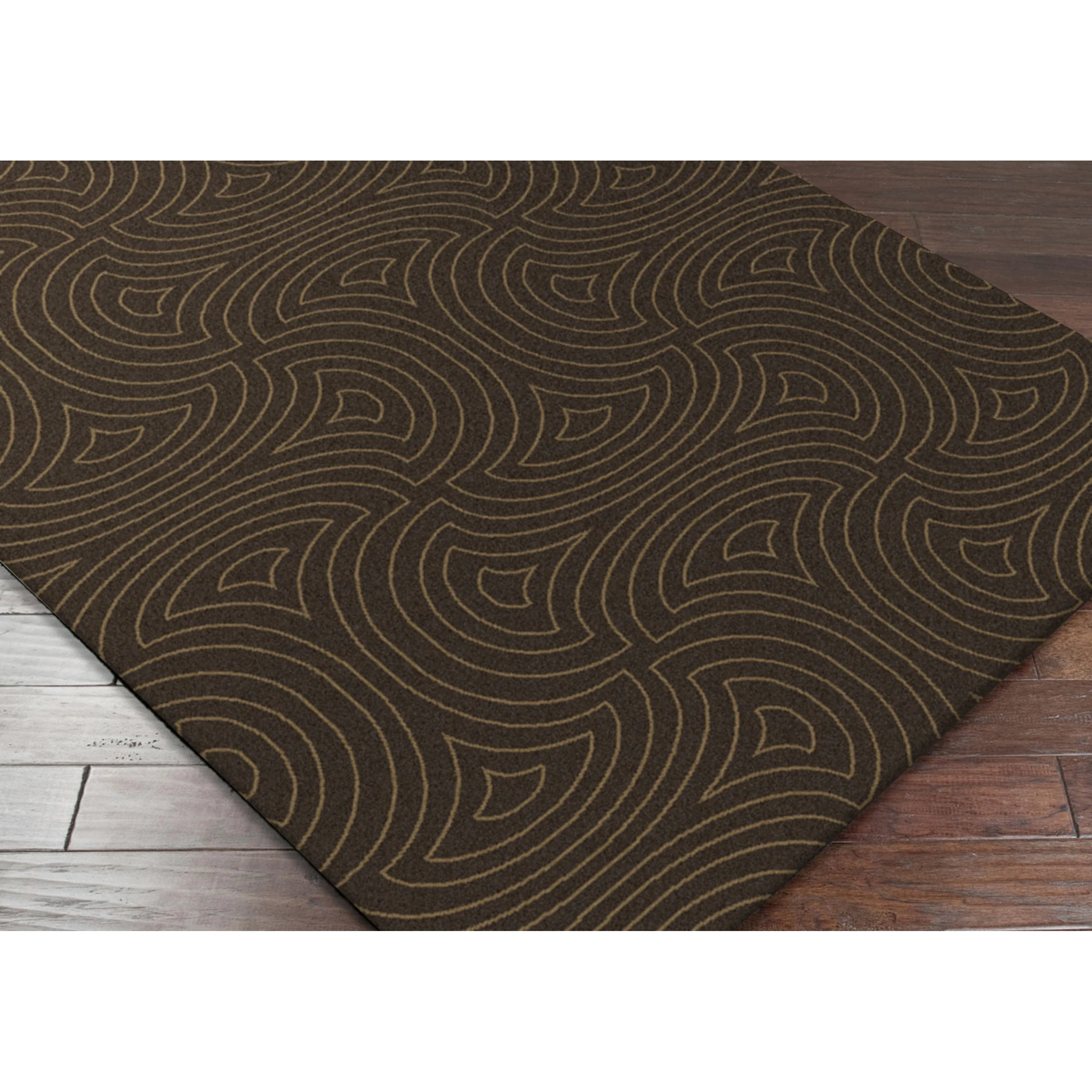 Luminous LMN-3011 Rug - Image 3