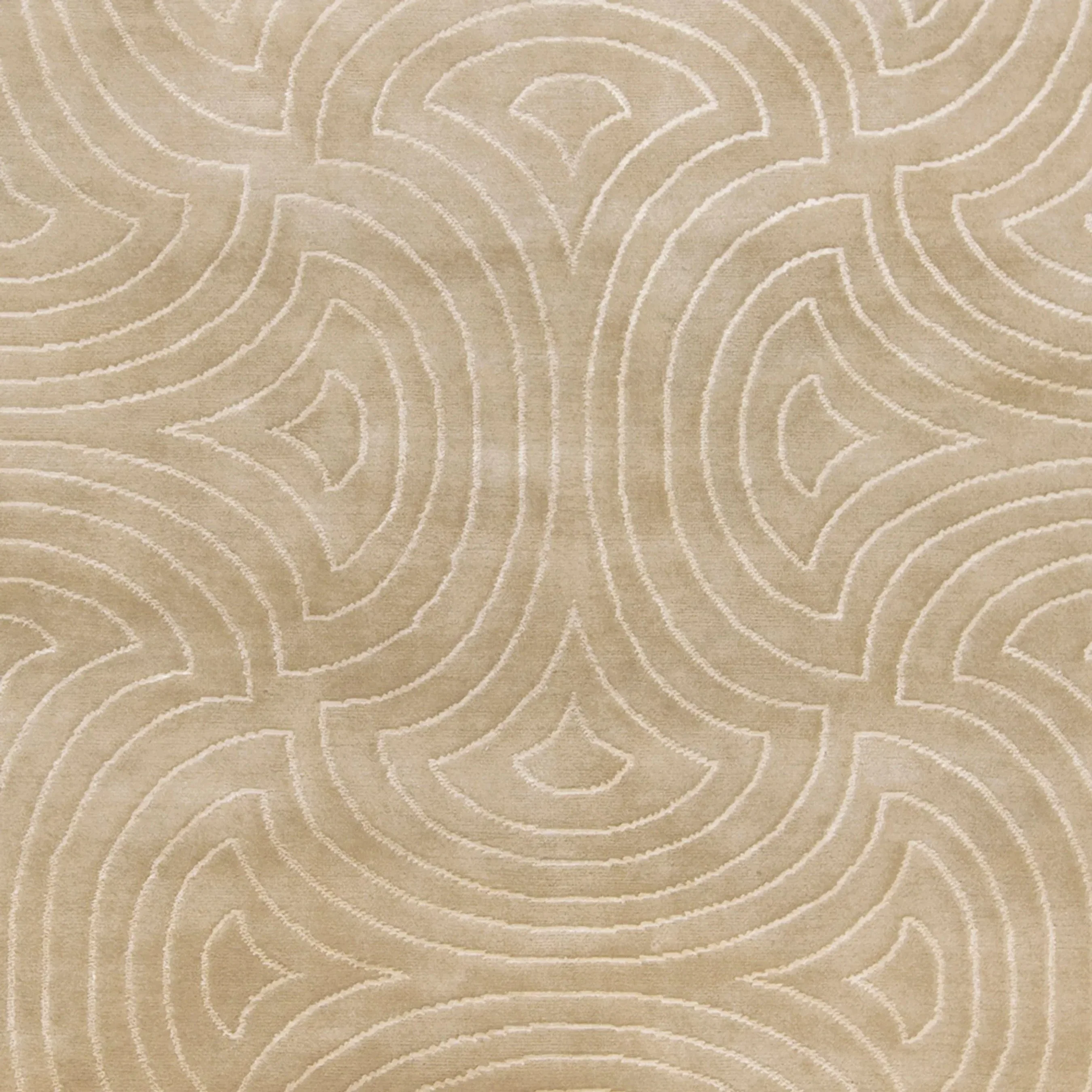 Luminous LMN-3011 Rug - Image 4