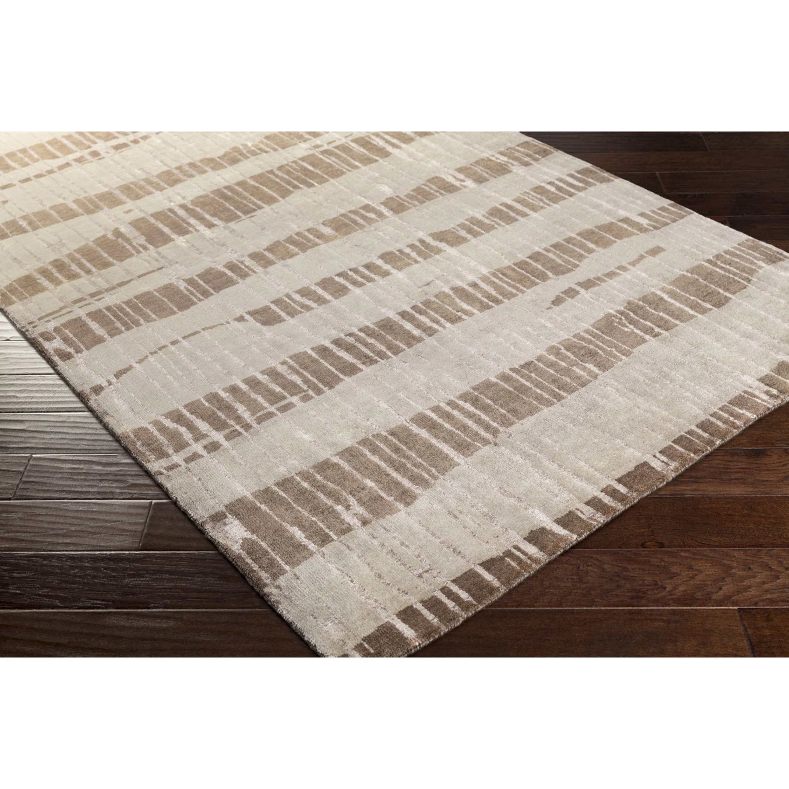 Luminous LMN-3020 Rug - Image 3