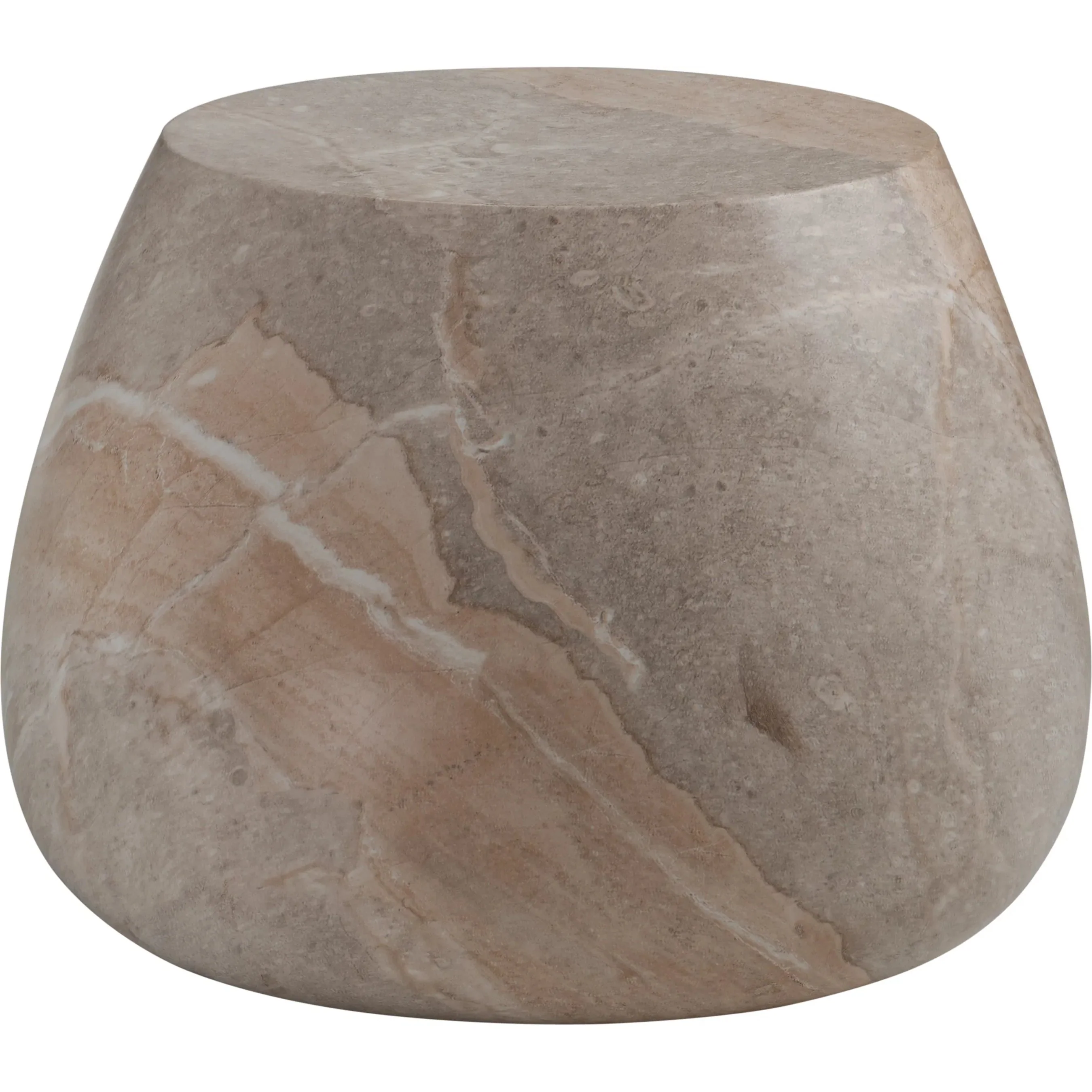 Luna Accent Table - Image 2