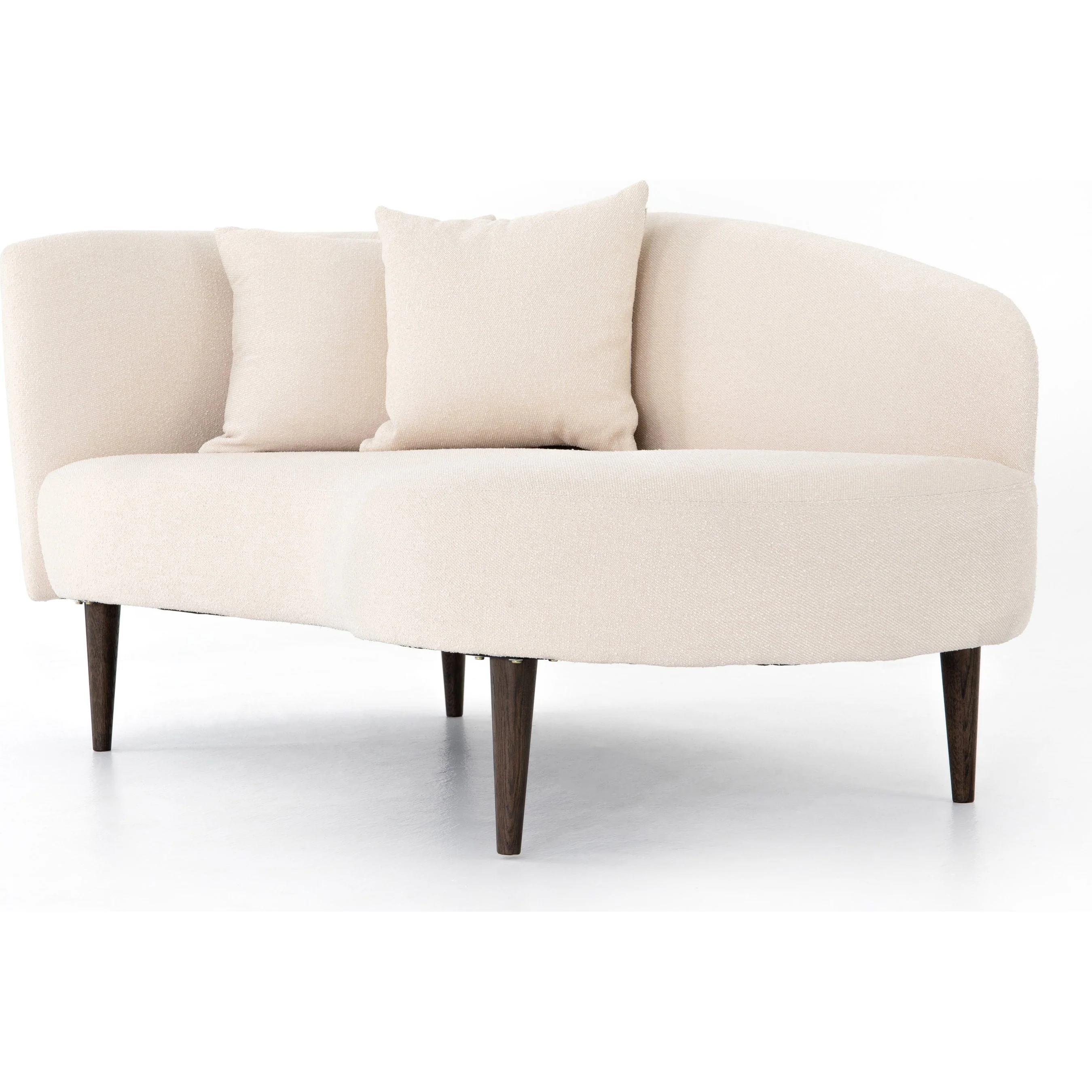 Luna Chaise - Image 3