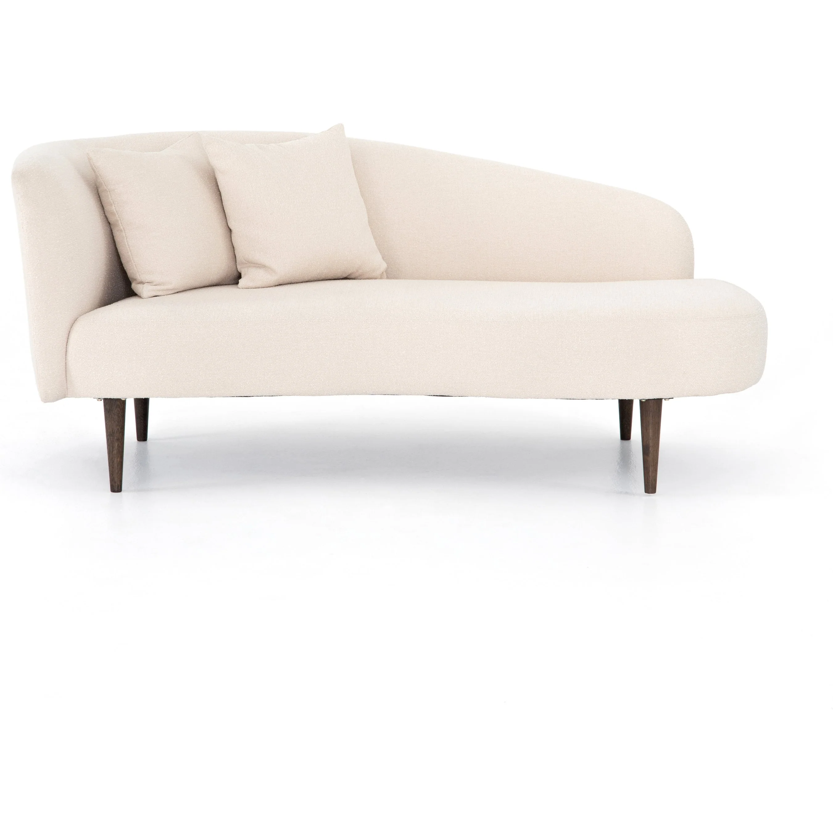 Luna Chaise - Image 4