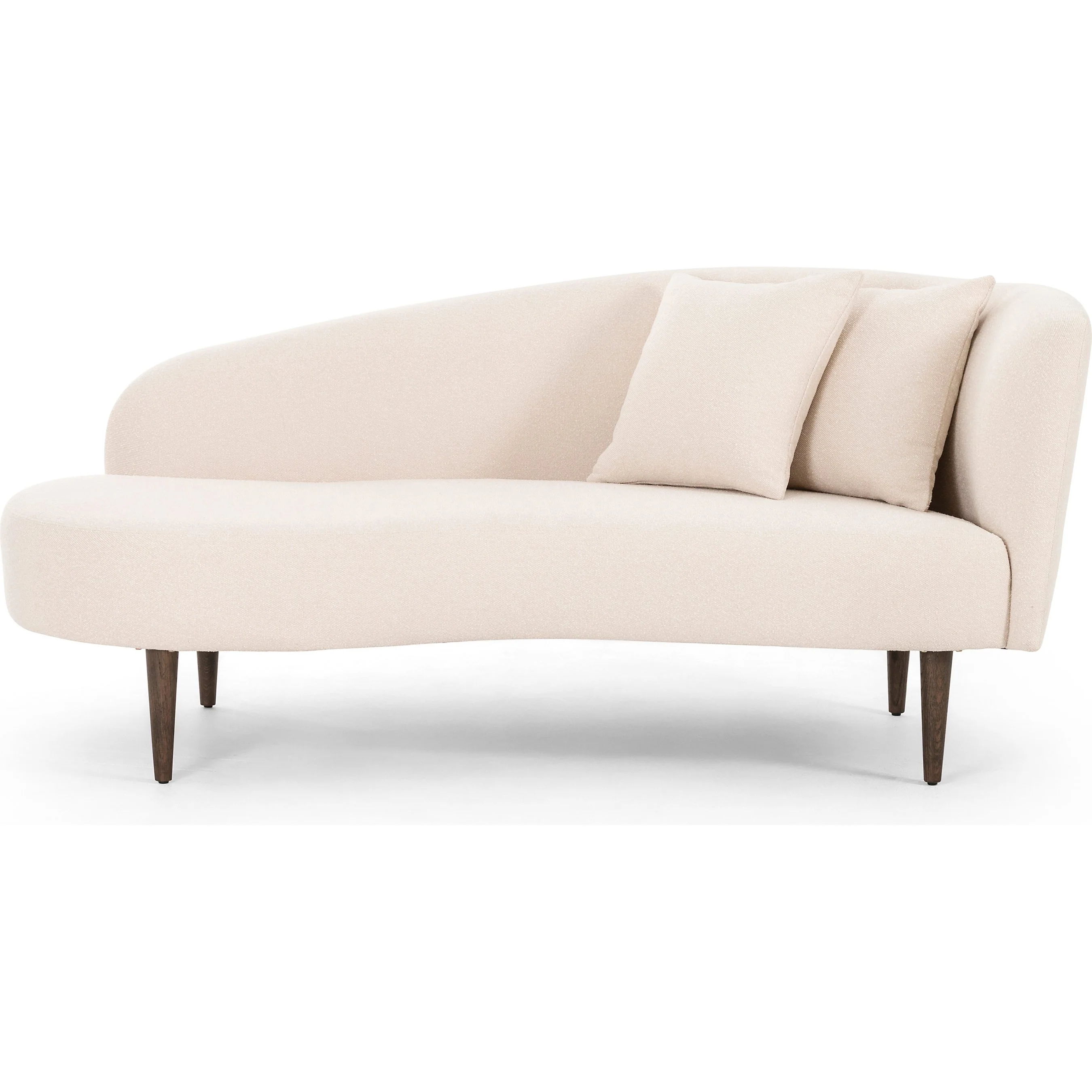 Luna Chaise - Image 5
