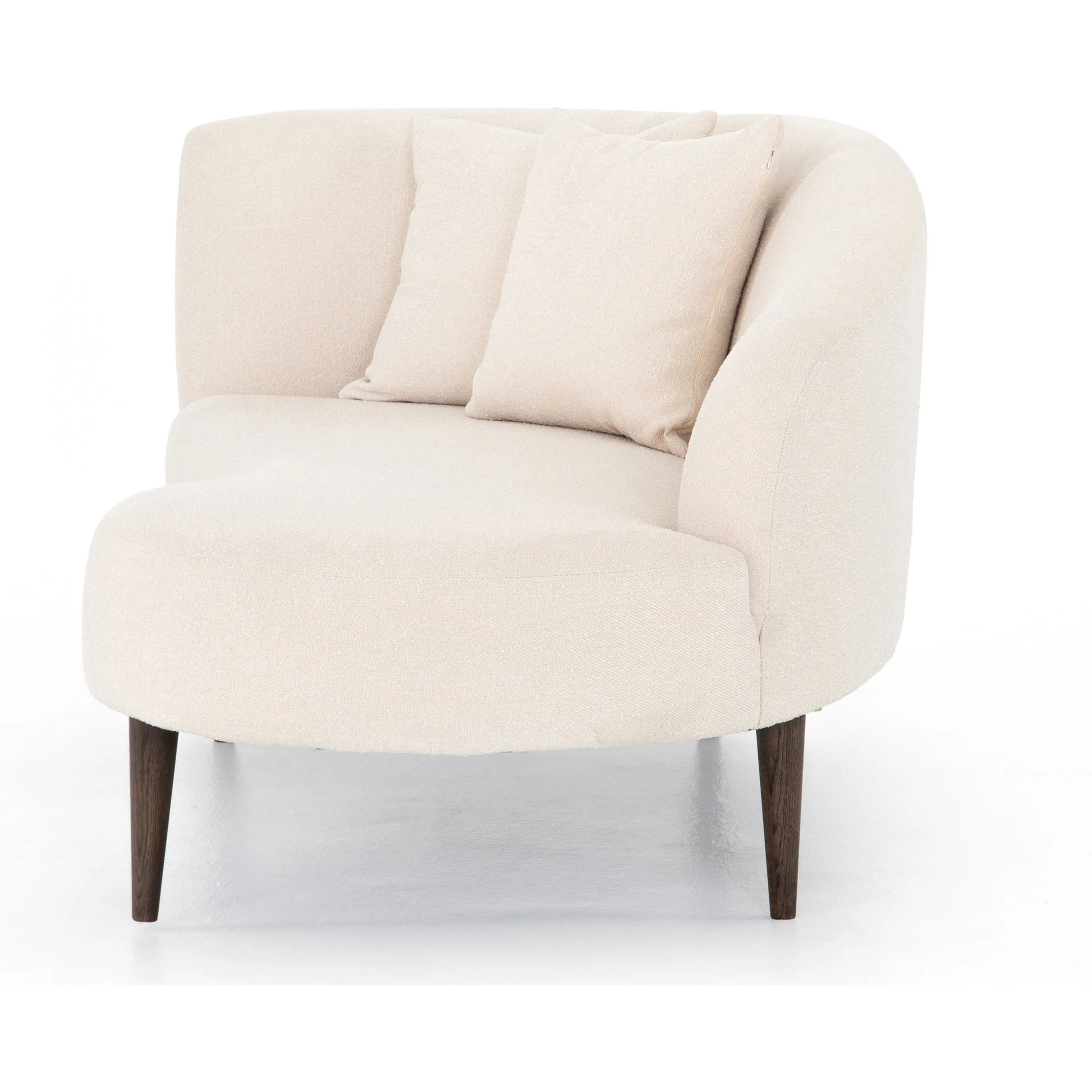 Luna Chaise - Image 6