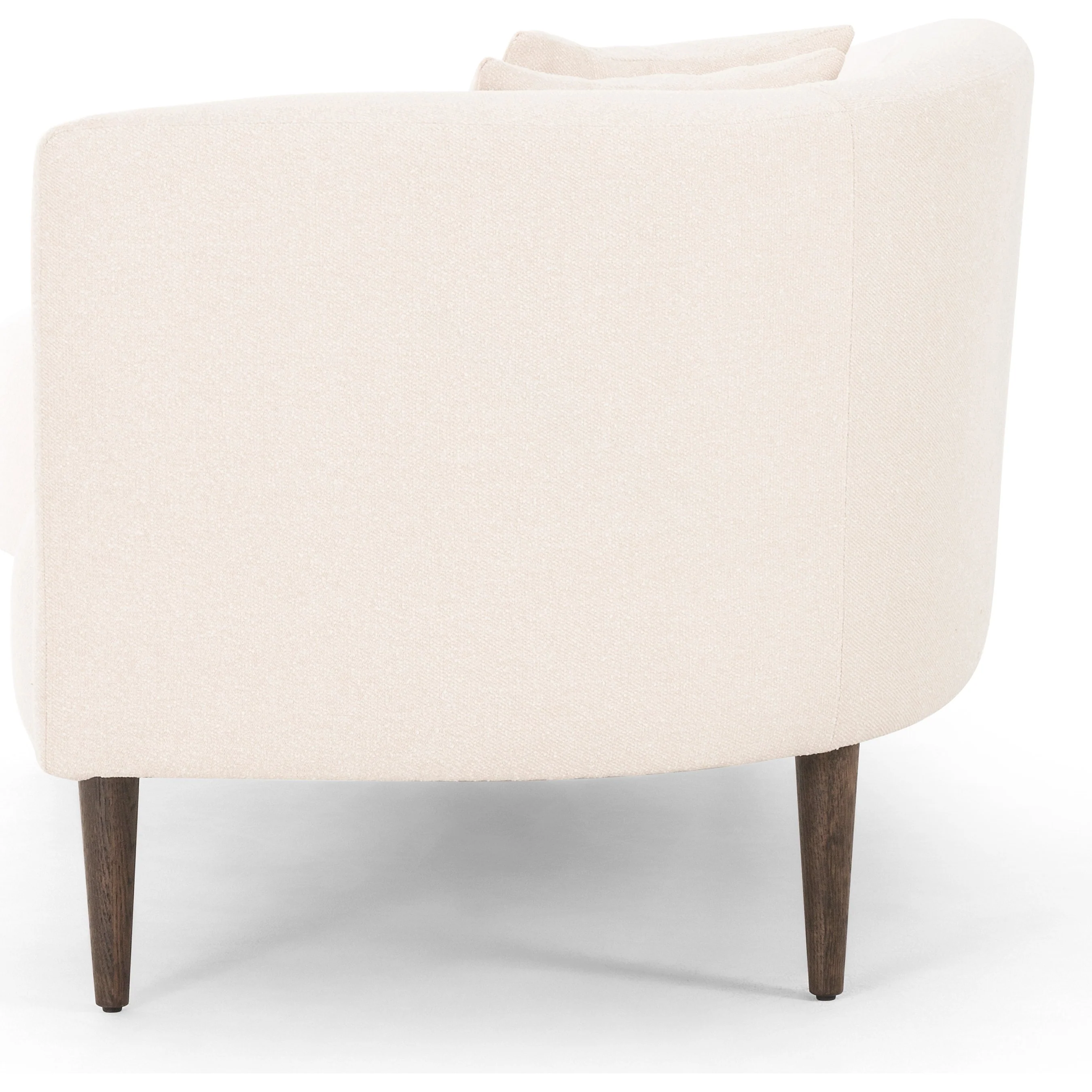 Luna Chaise - Image 7