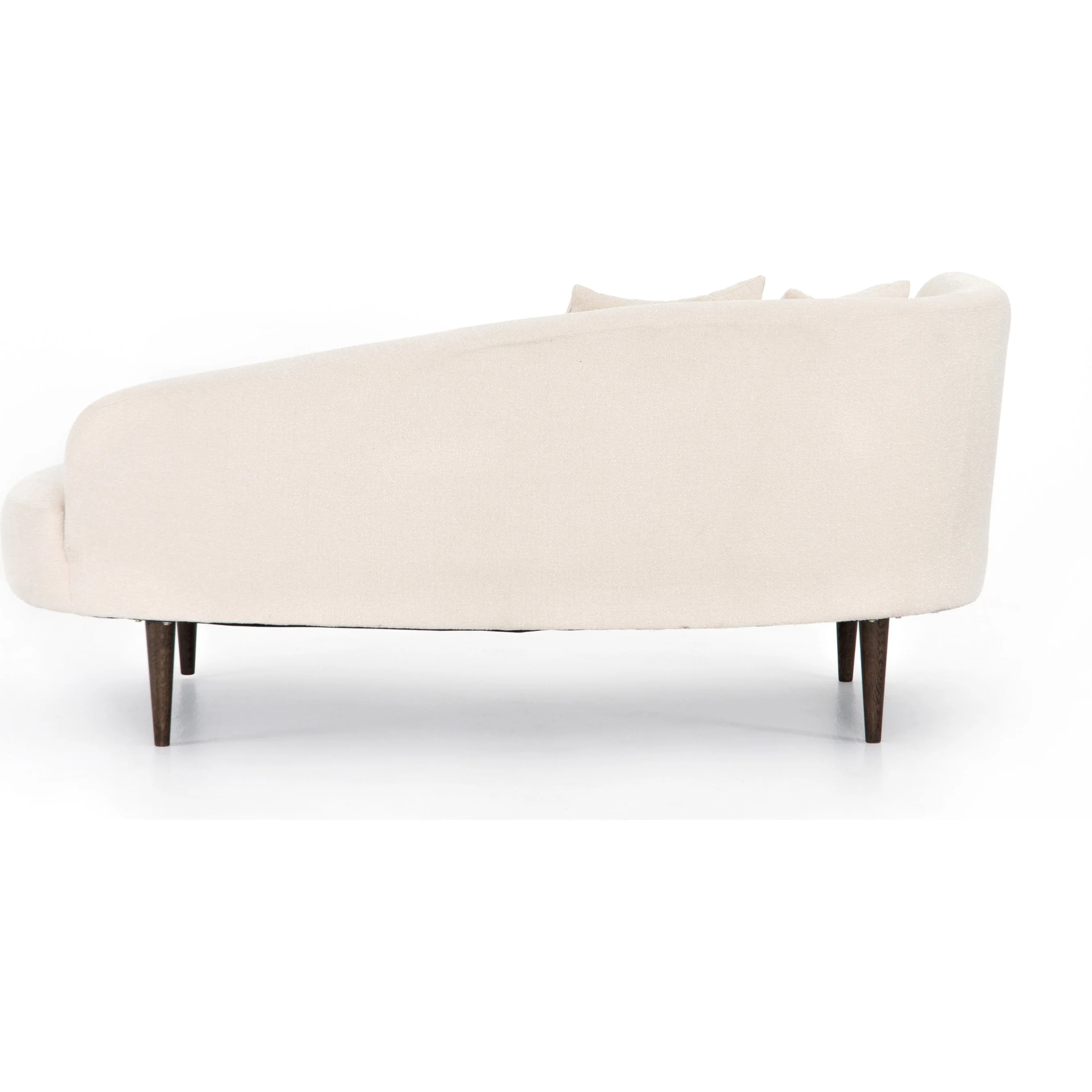 Luna Chaise - Image 8