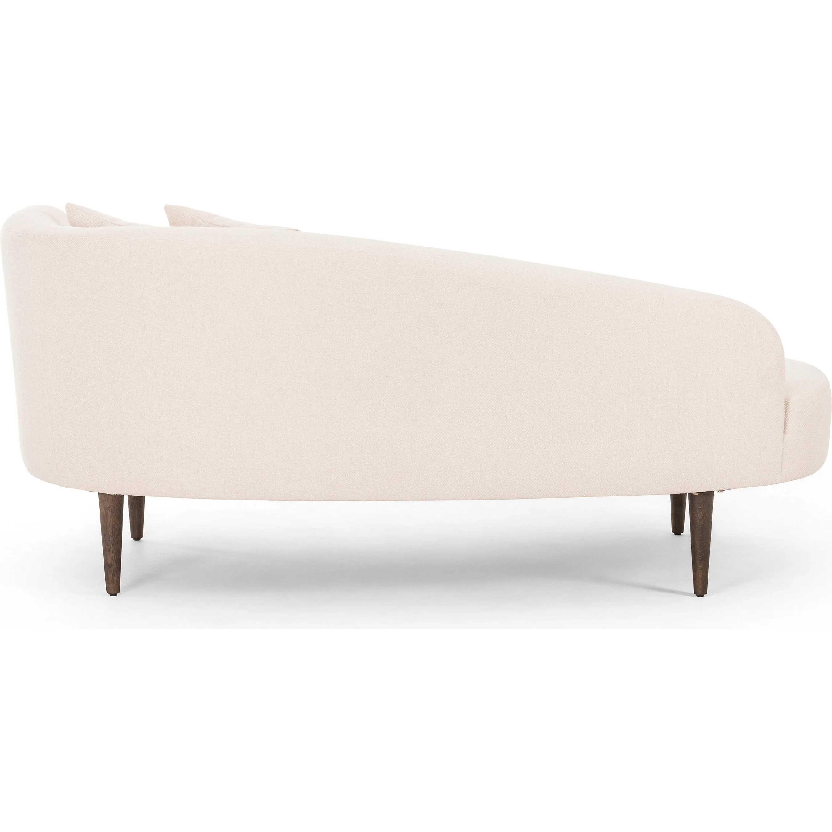 Luna Chaise - Image 9