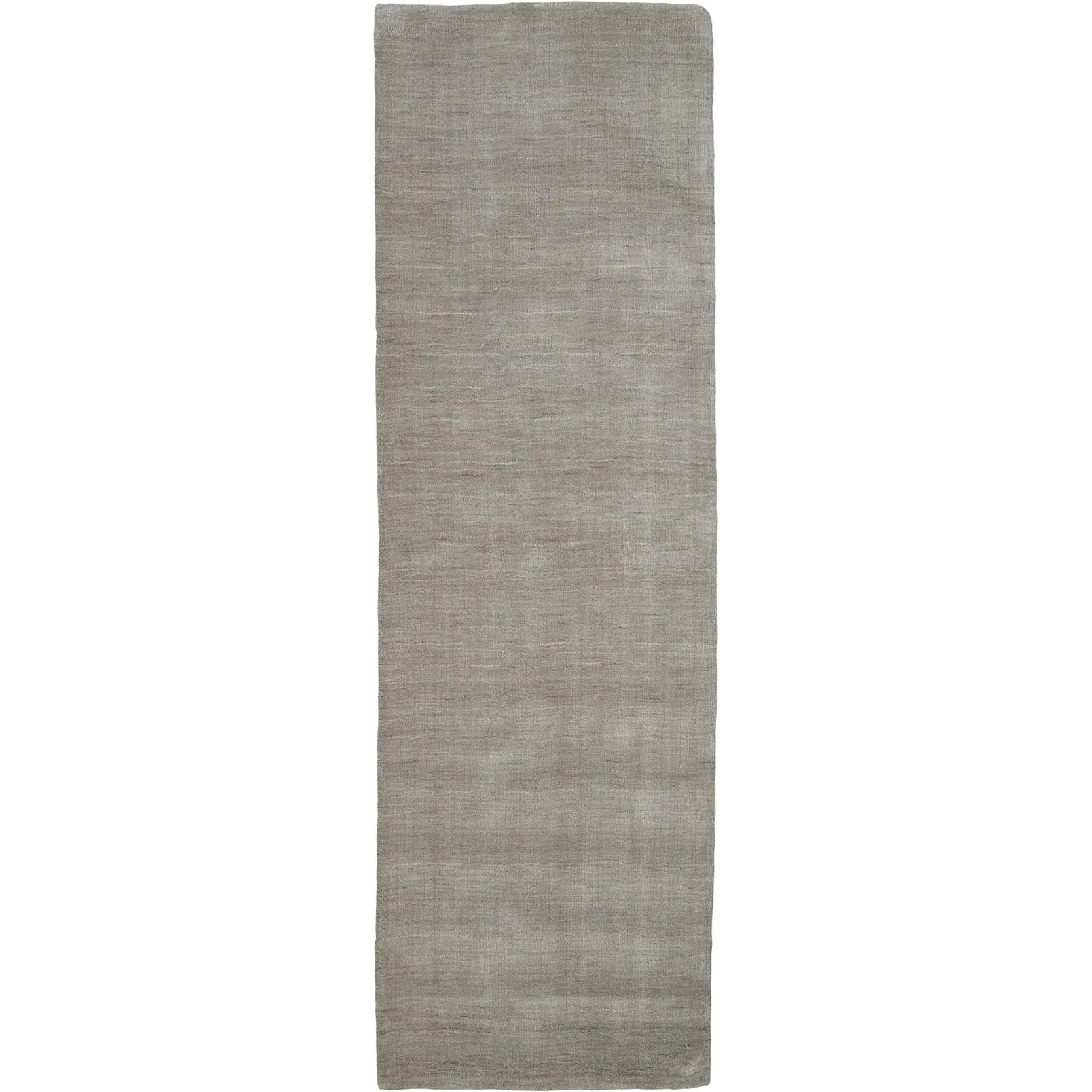 Luna Solid Rug - 8049F - Image 14