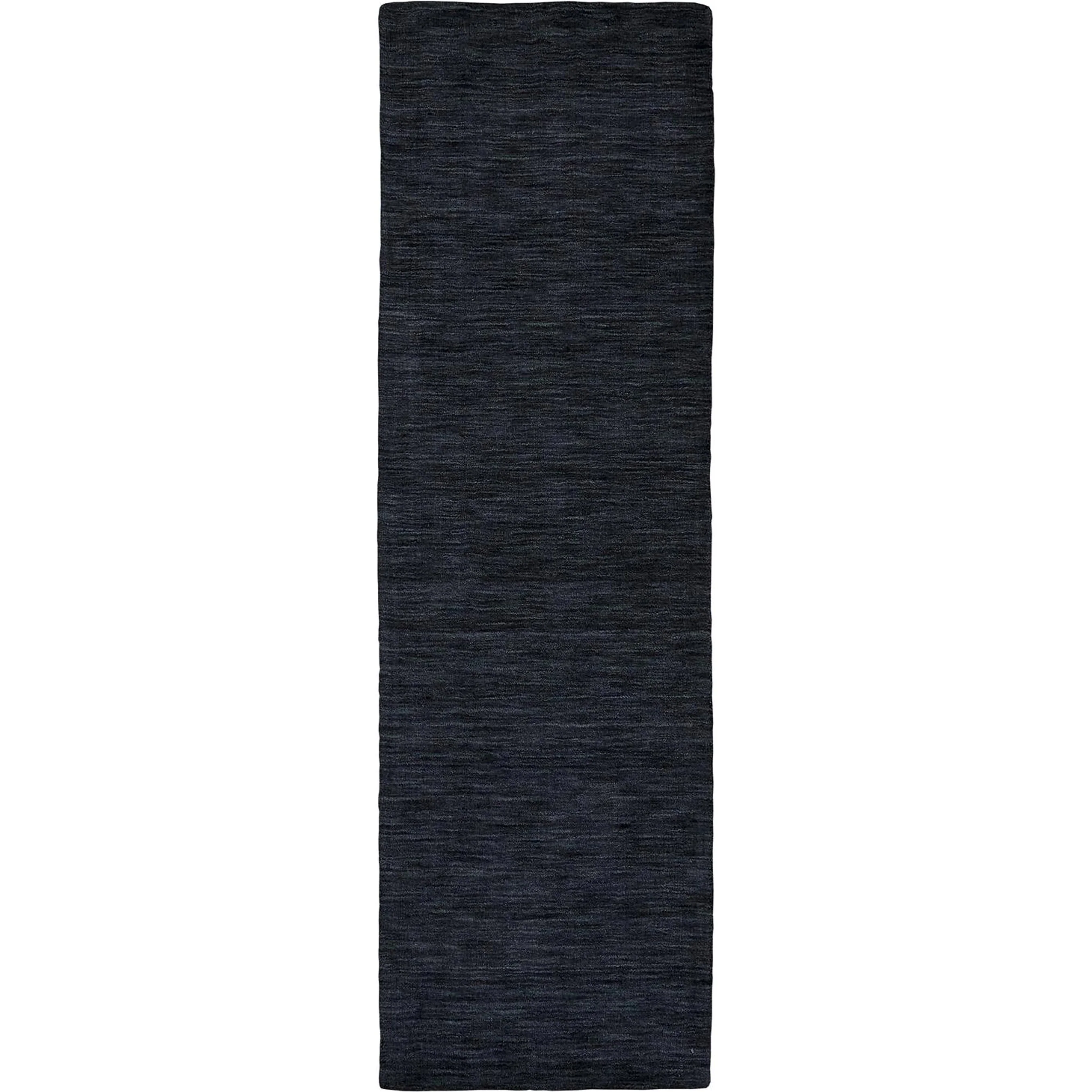 Luna Solid Rug - 8049F - Image 18