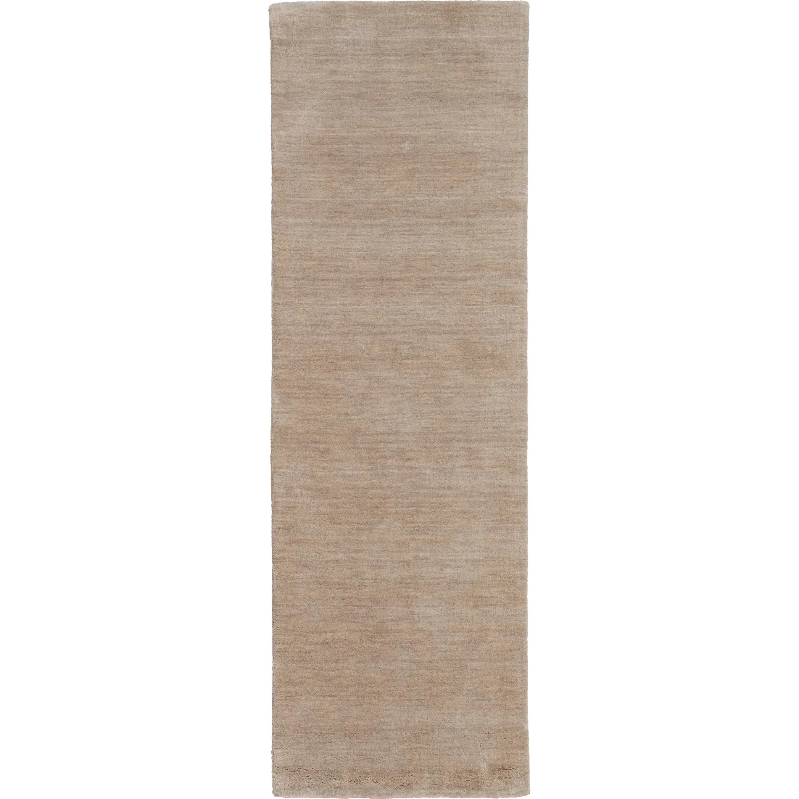 Luna Solid Rug - 8049F - Image 20