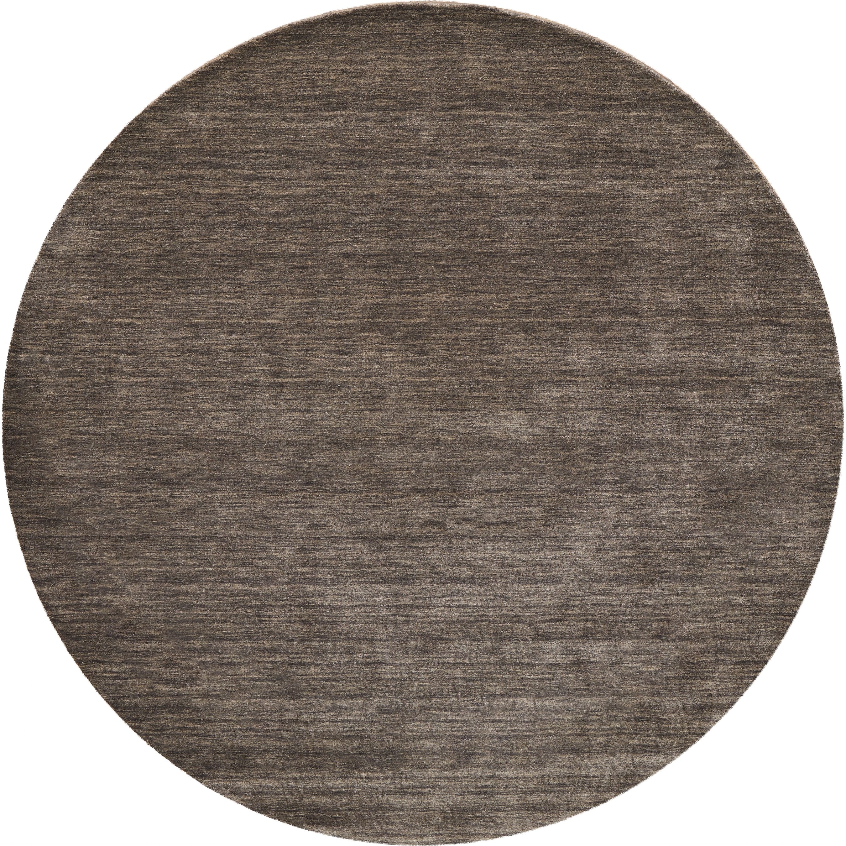 Luna Solid Rug - 8049F - Image 24