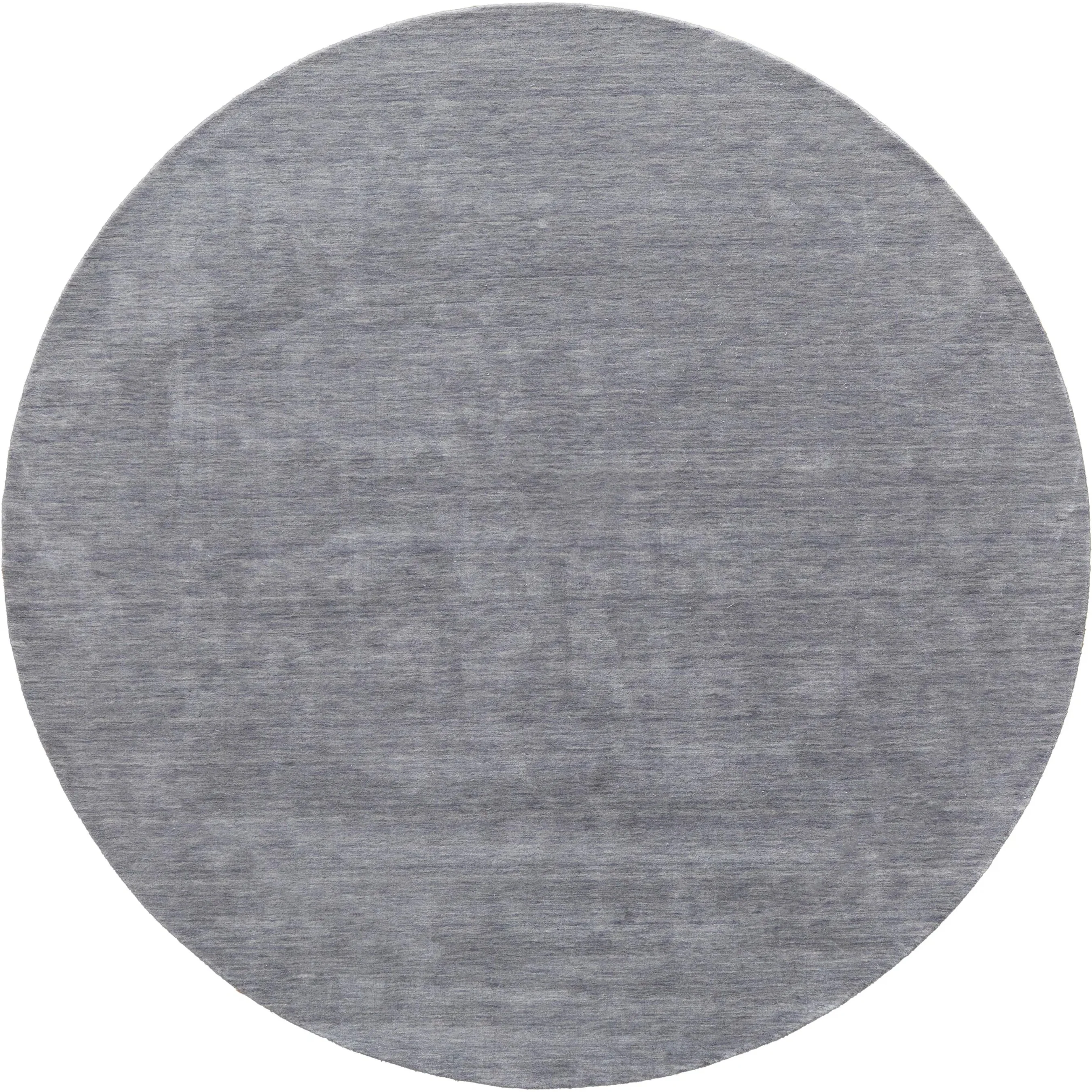 Luna Solid Rug - 8049F - Image 29