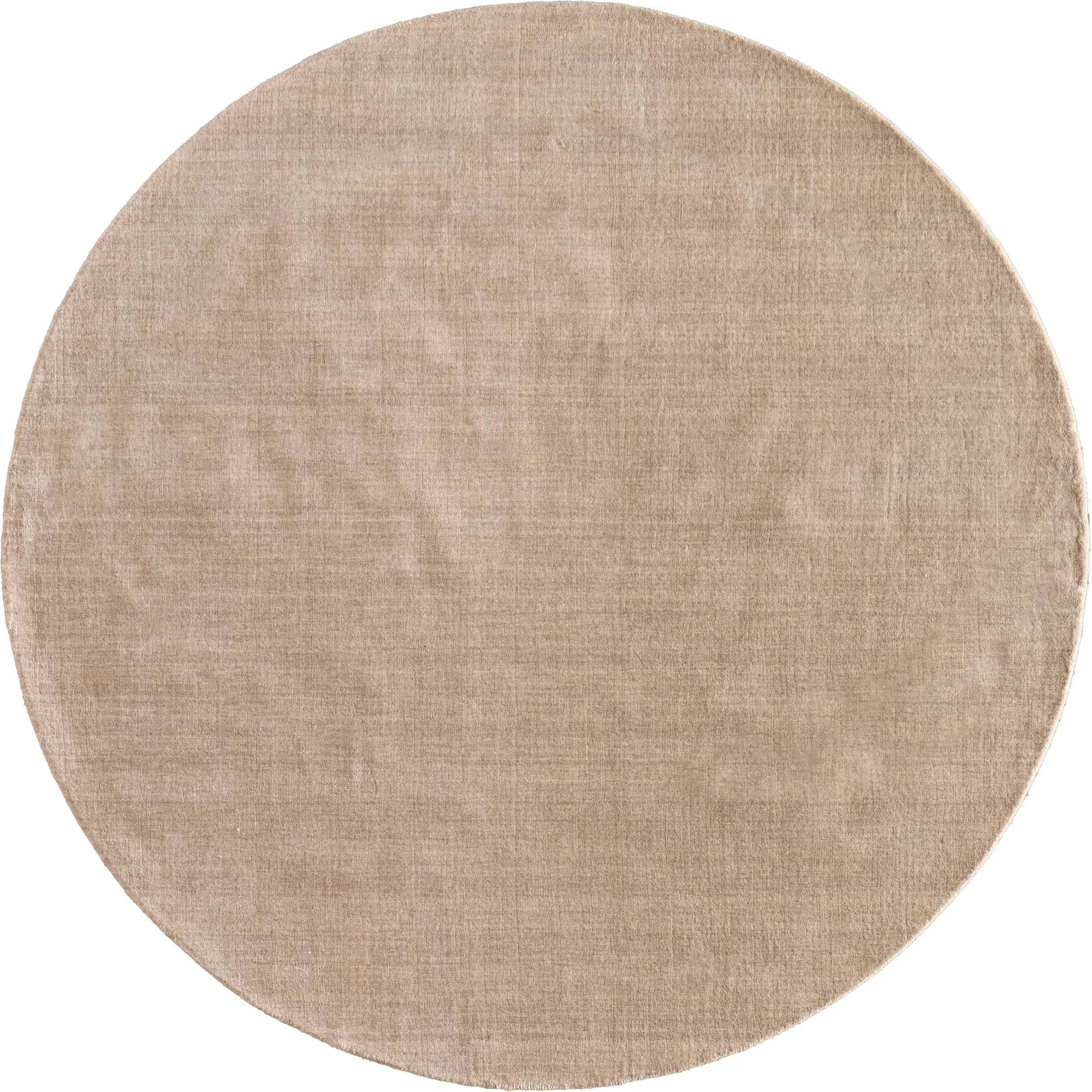 Luna Solid Rug - 8049F - Image 30
