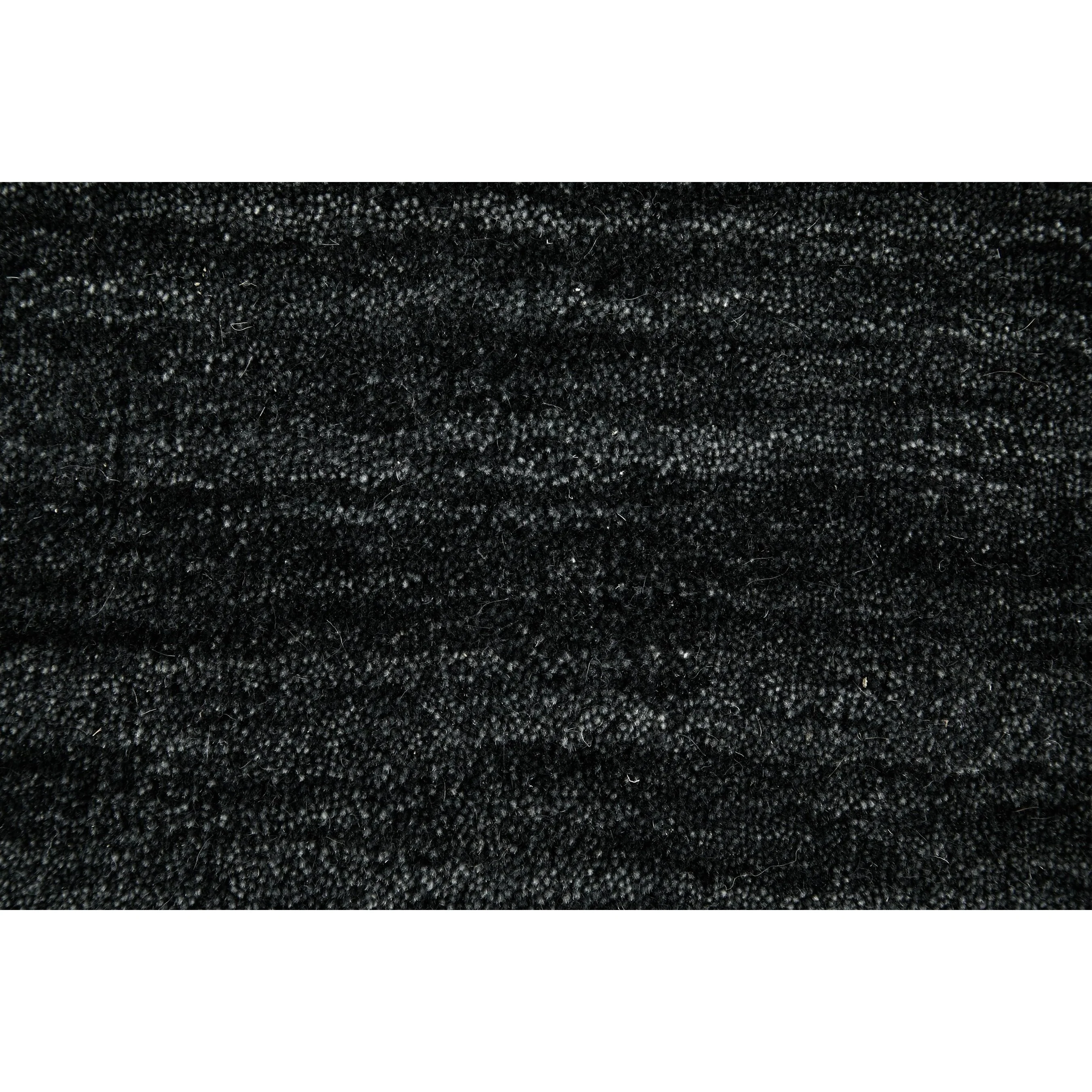 Luna Solid Rug - 8049F - Image 32