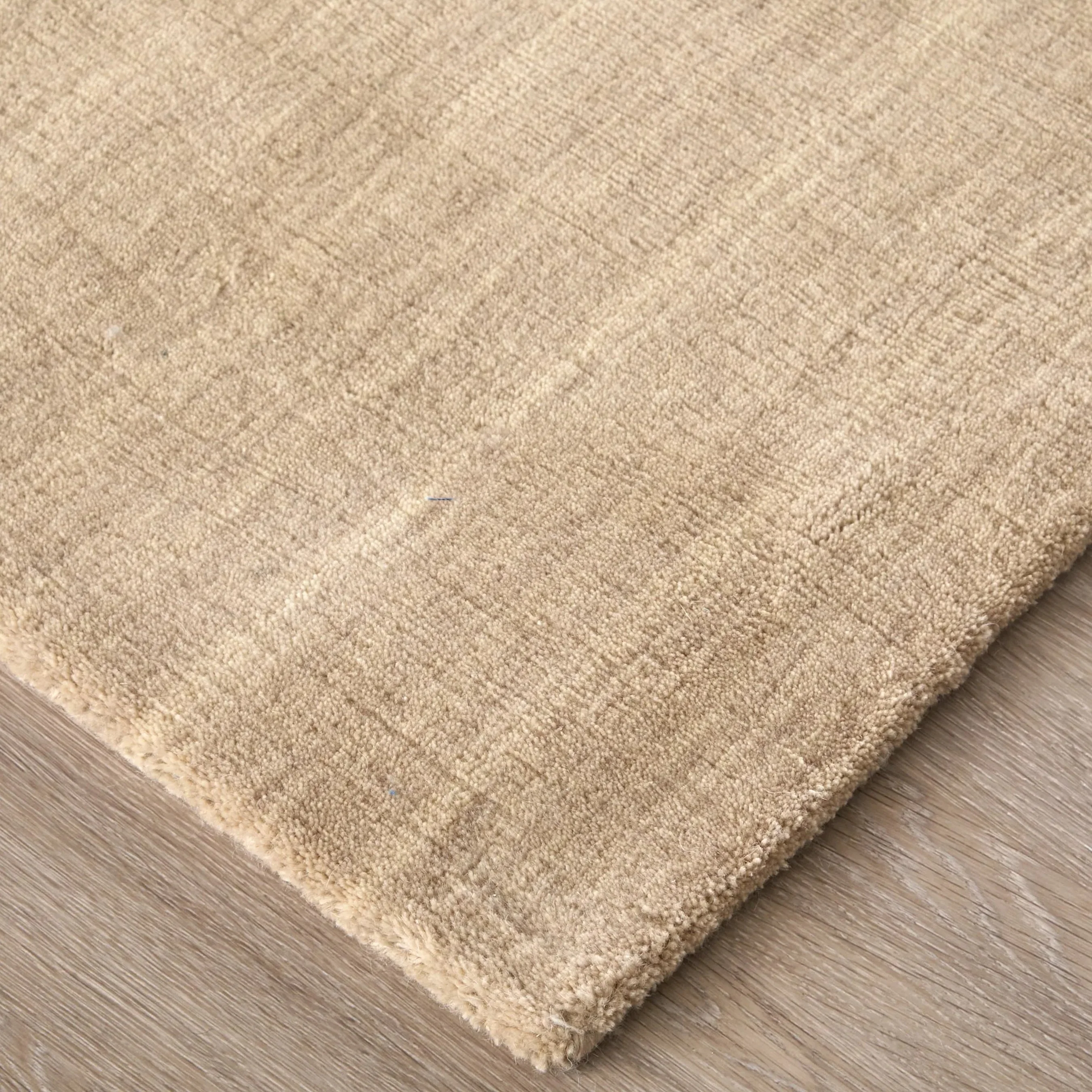 Luna Solid Rug - 8049F - Image 34