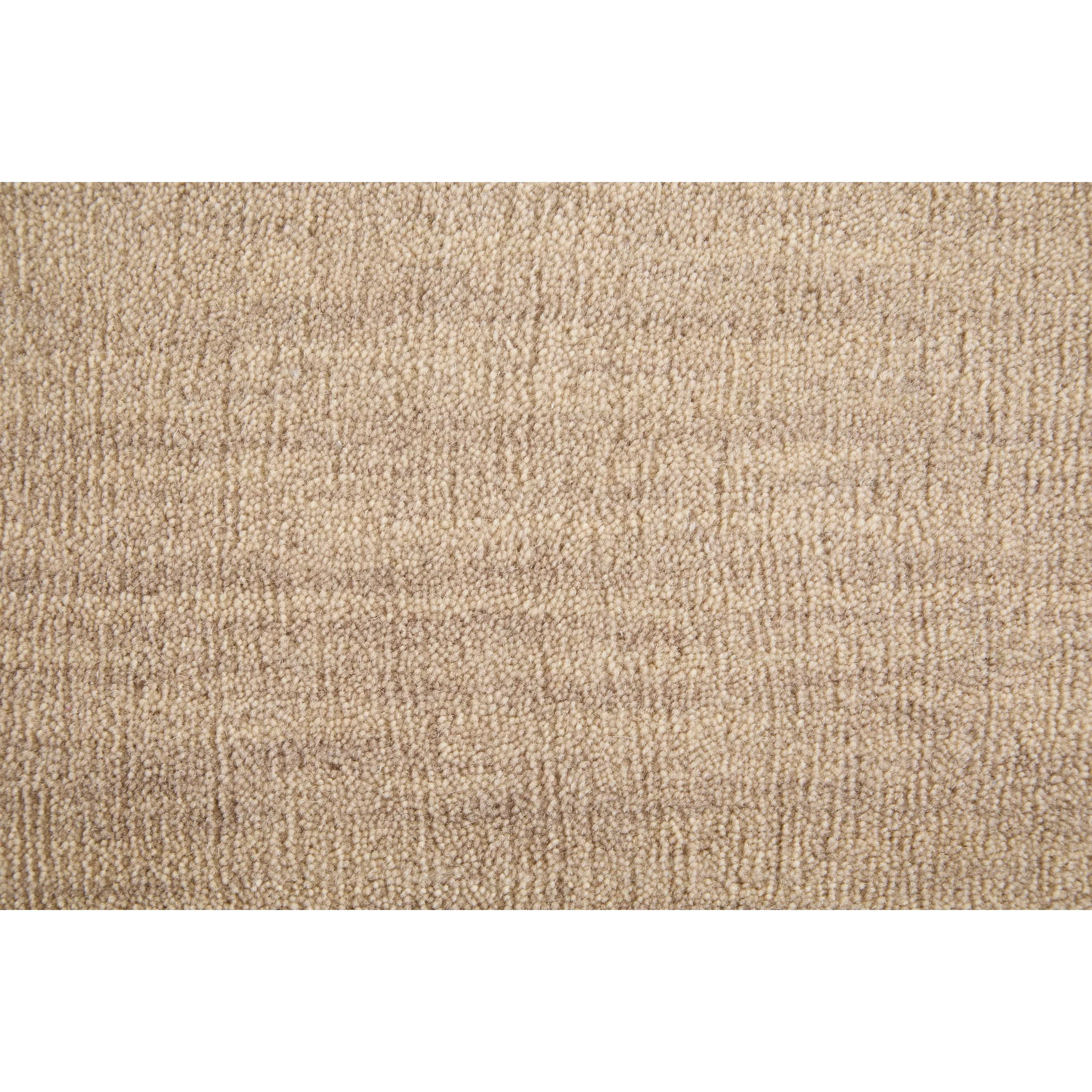 Luna Solid Rug - 8049F - Image 37
