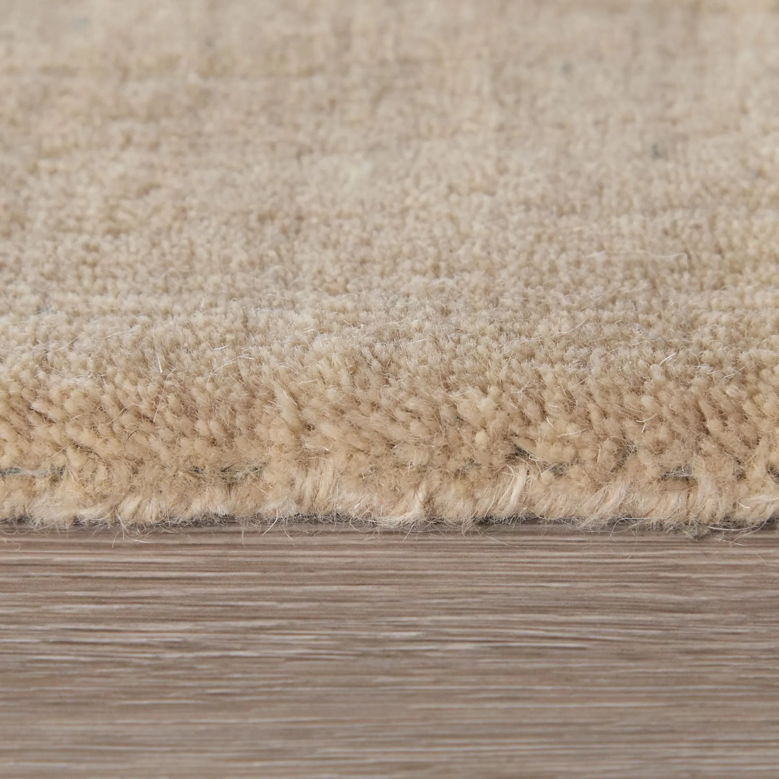 Luna Solid Rug - 8049F - Image 39