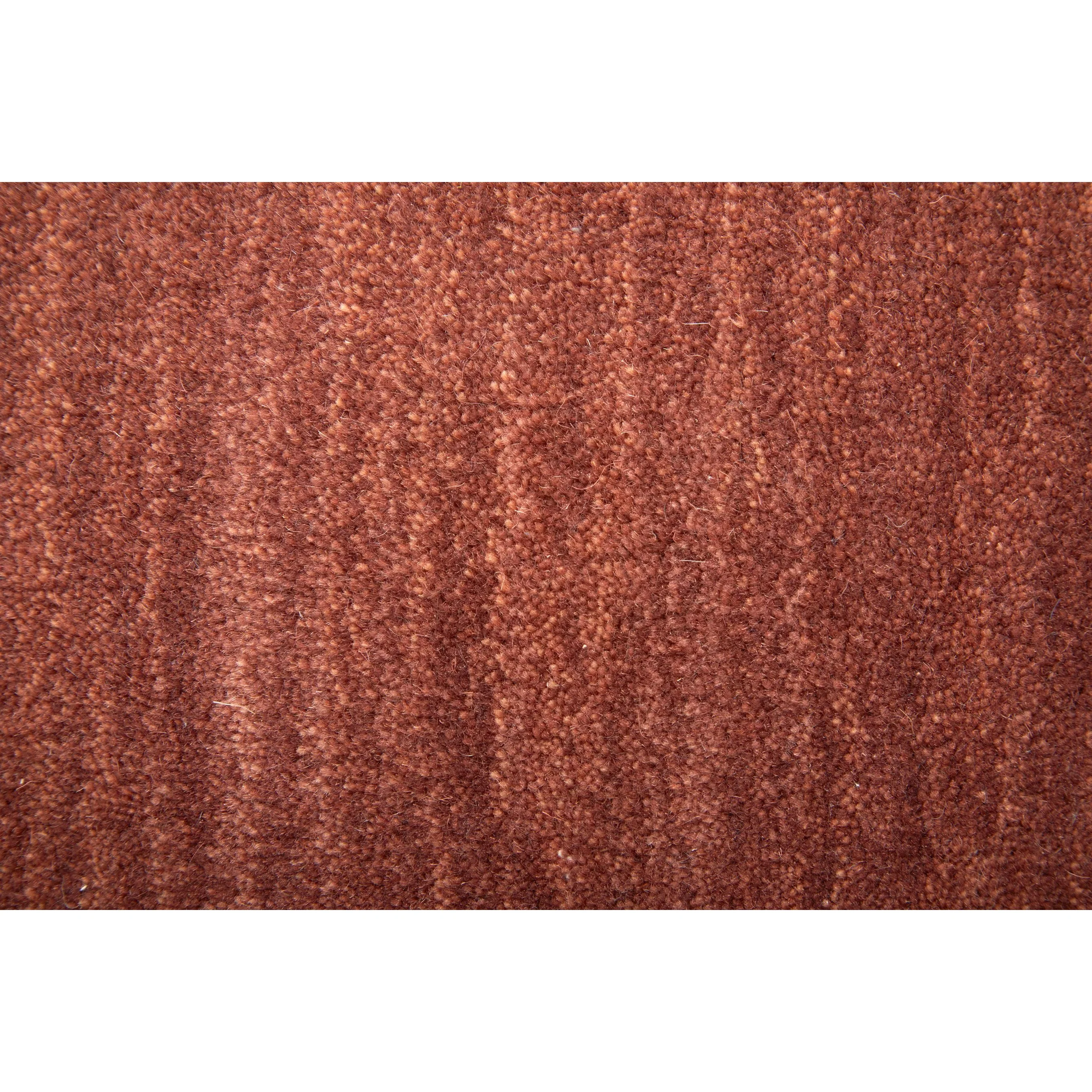 Luna Solid Rug - 8049F - Image 44