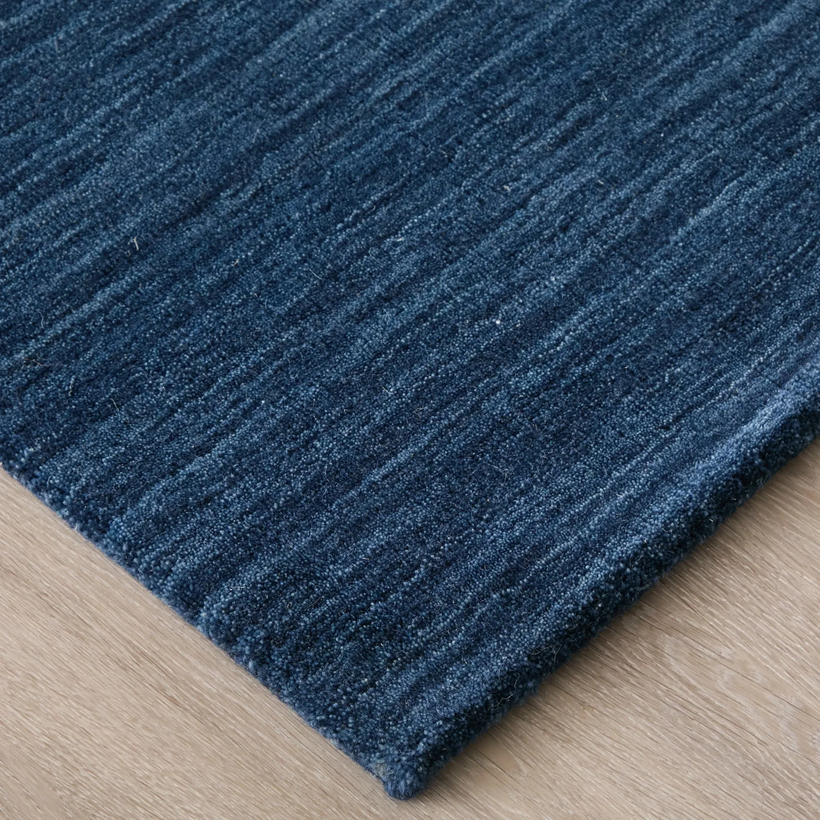 Luna Solid Rug - 8049F - Image 49