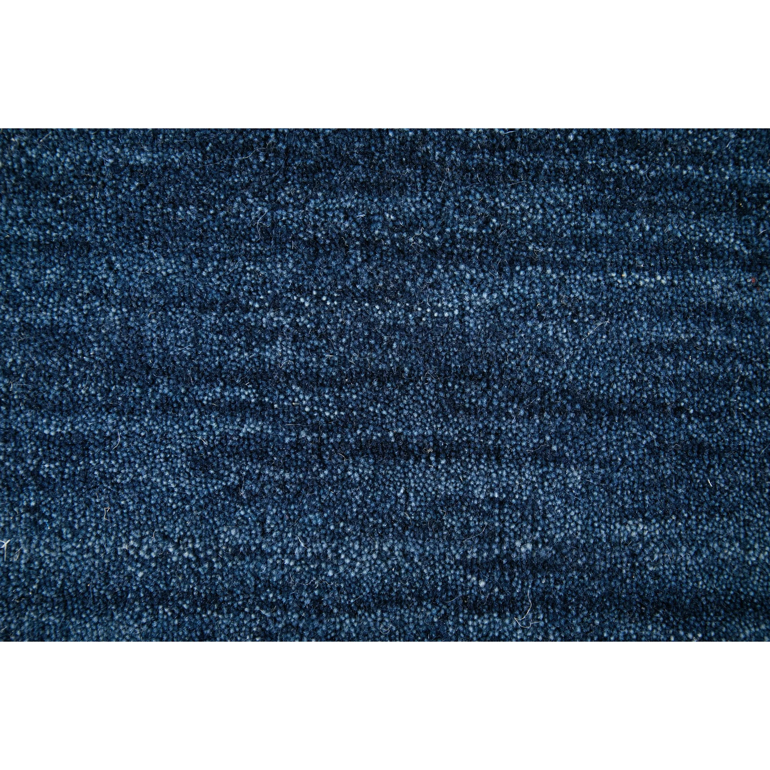 Luna Solid Rug - 8049F - Image 52