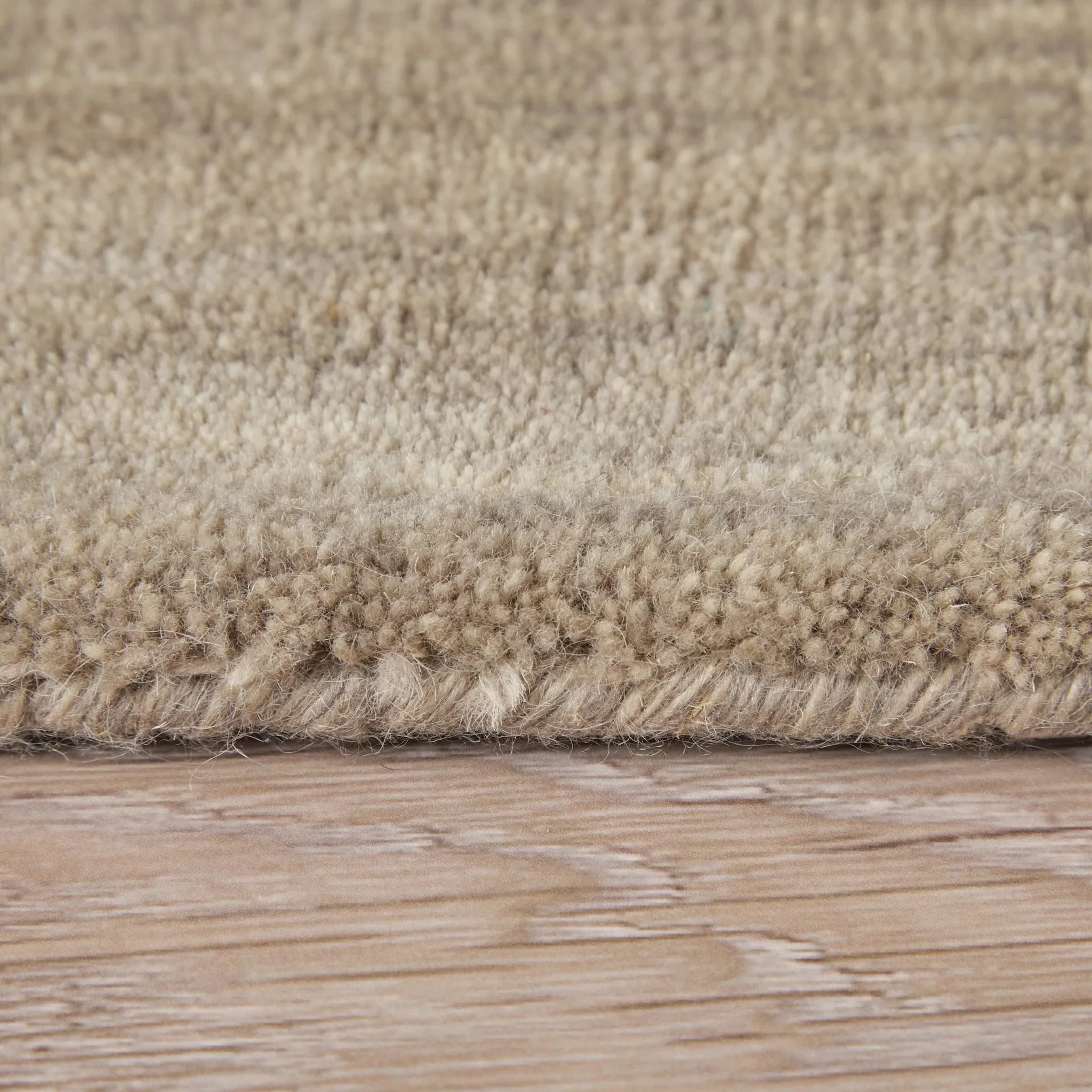 Luna Solid Rug - 8049F - Image 60