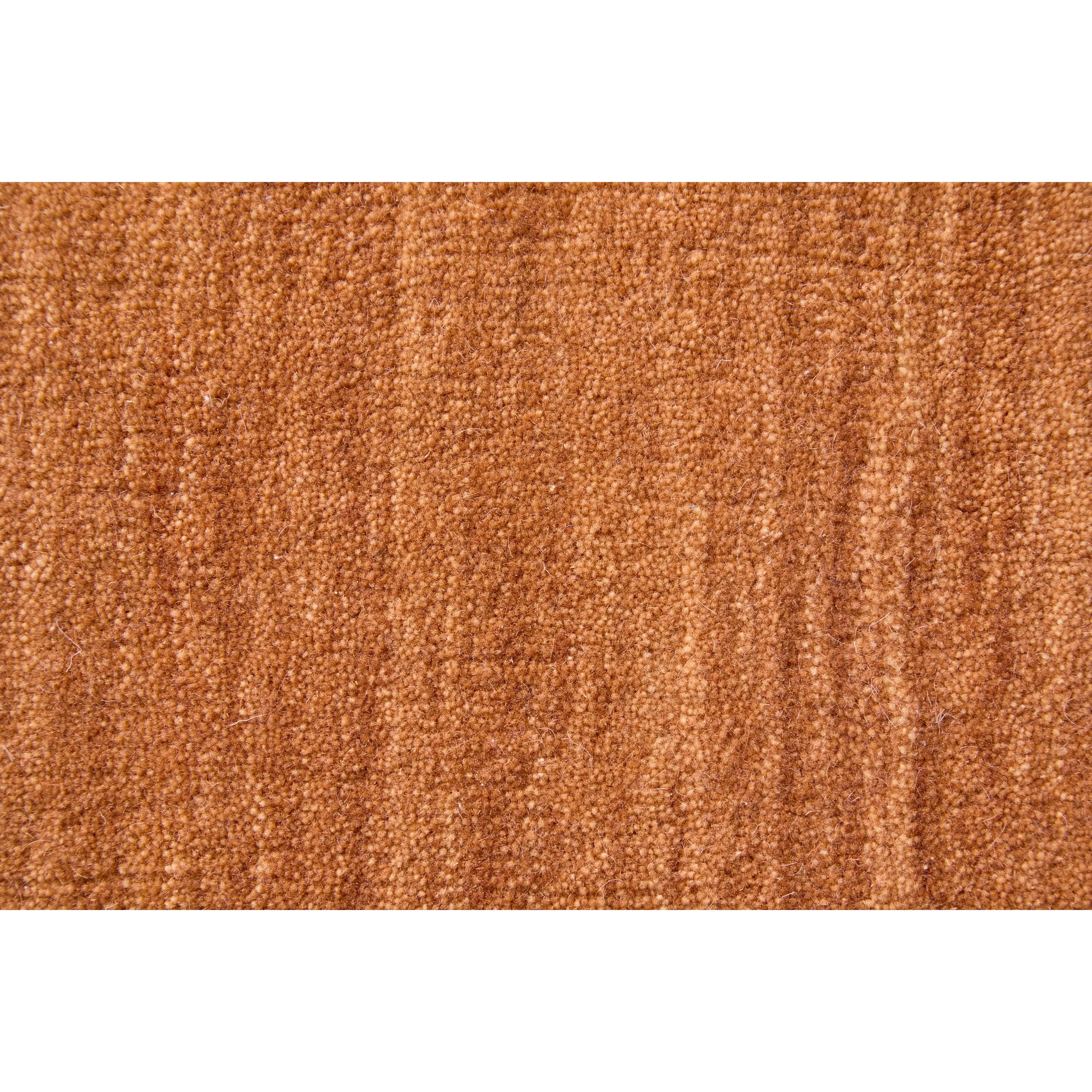 Luna Solid Rug - 8049F - Image 64