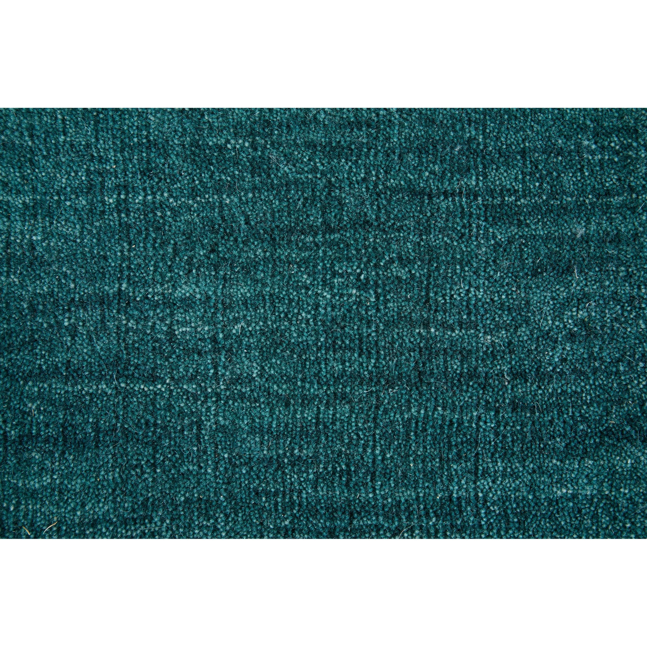 Luna Solid Rug - 8049F - Image 70