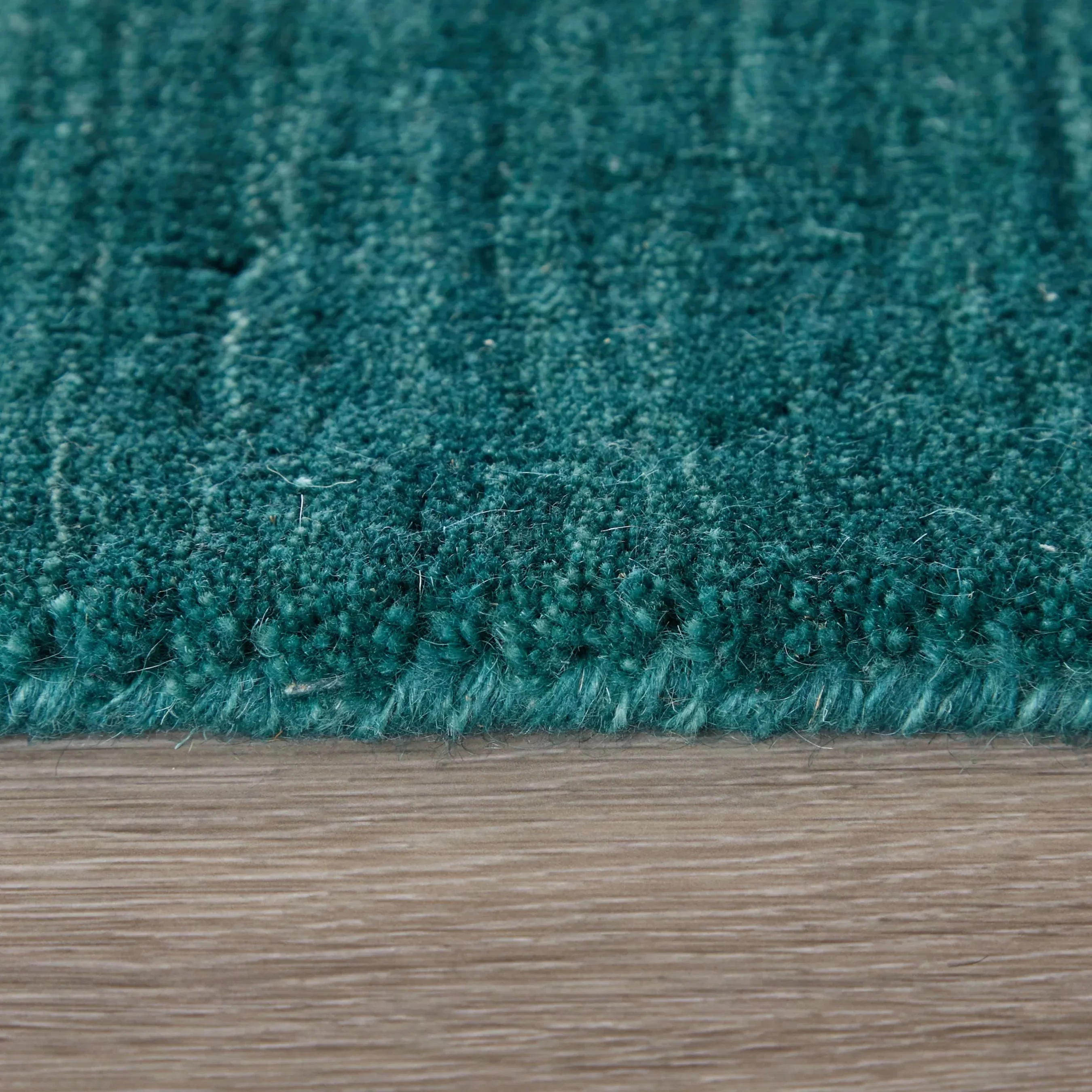 Luna Solid Rug - 8049F - Image 72